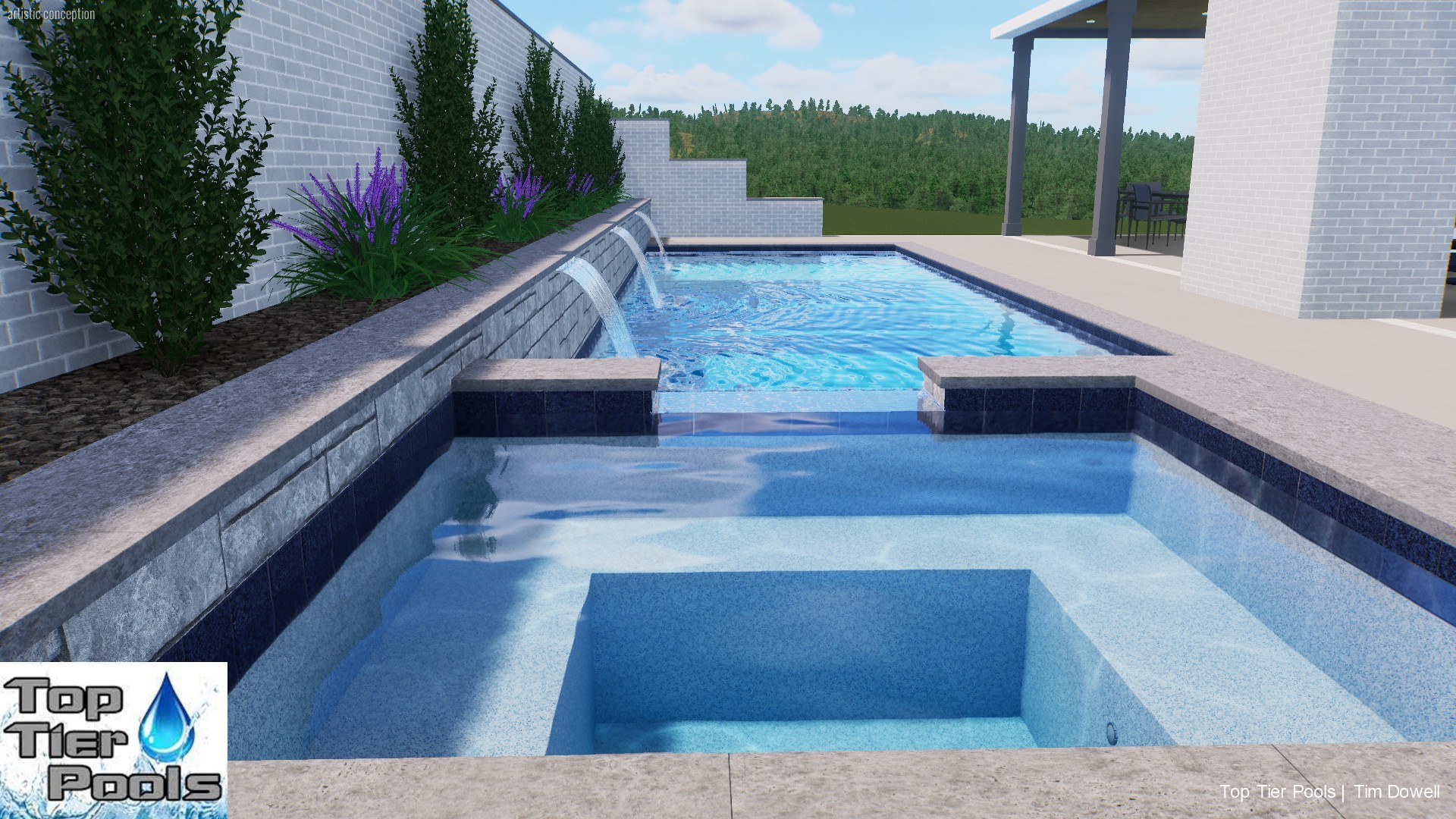 128 Barlow Dr