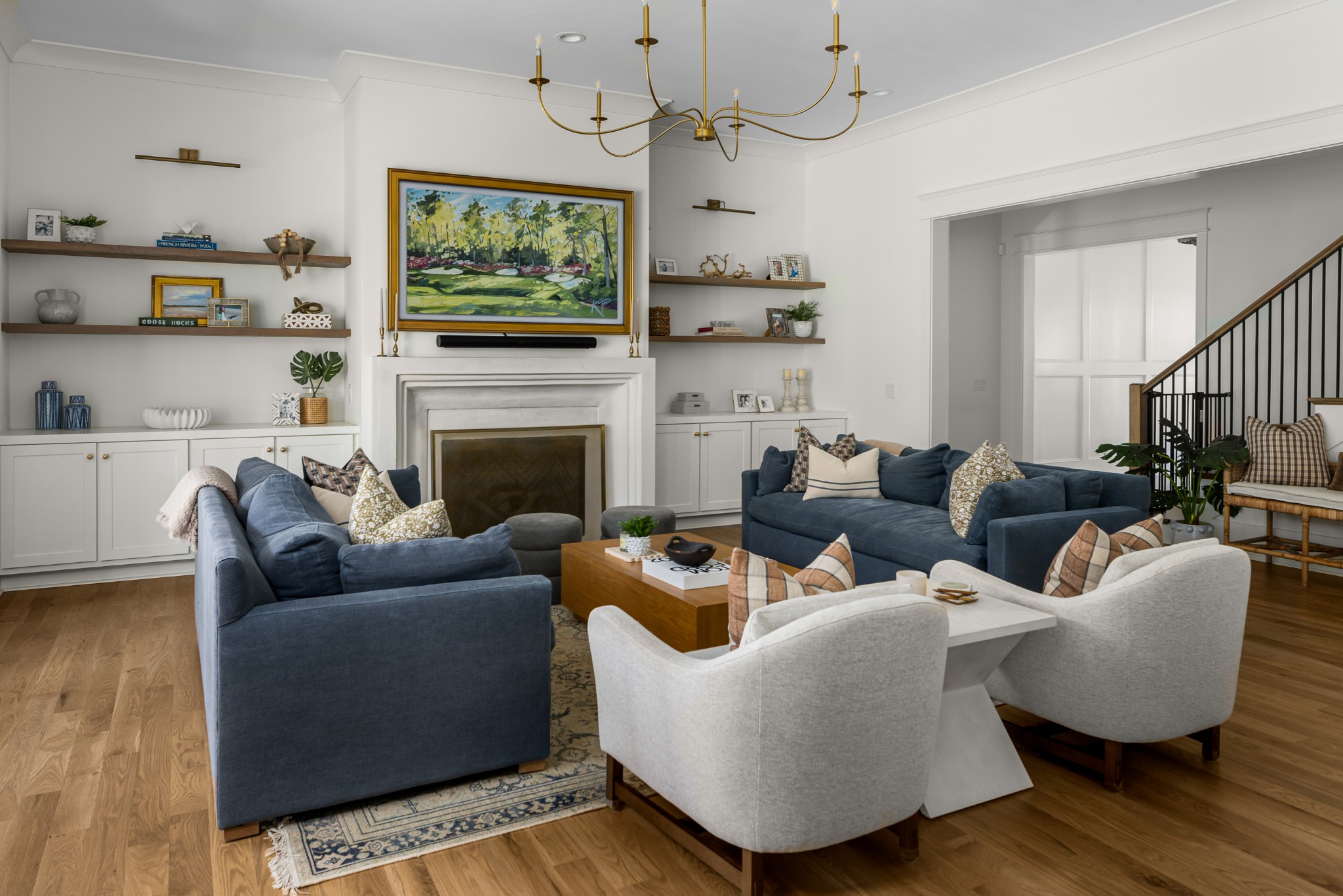 128 Barlow Dr