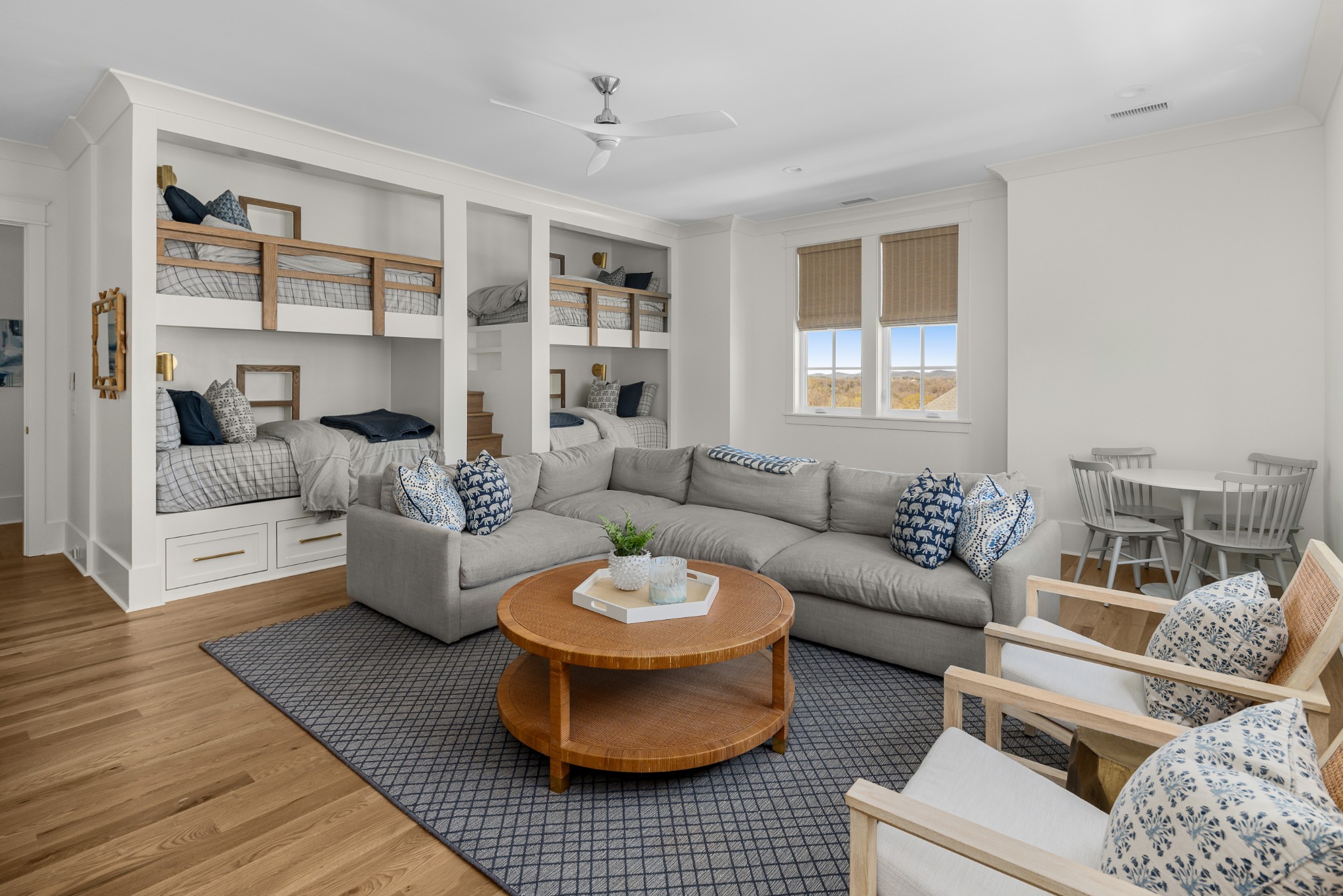128 Barlow Dr