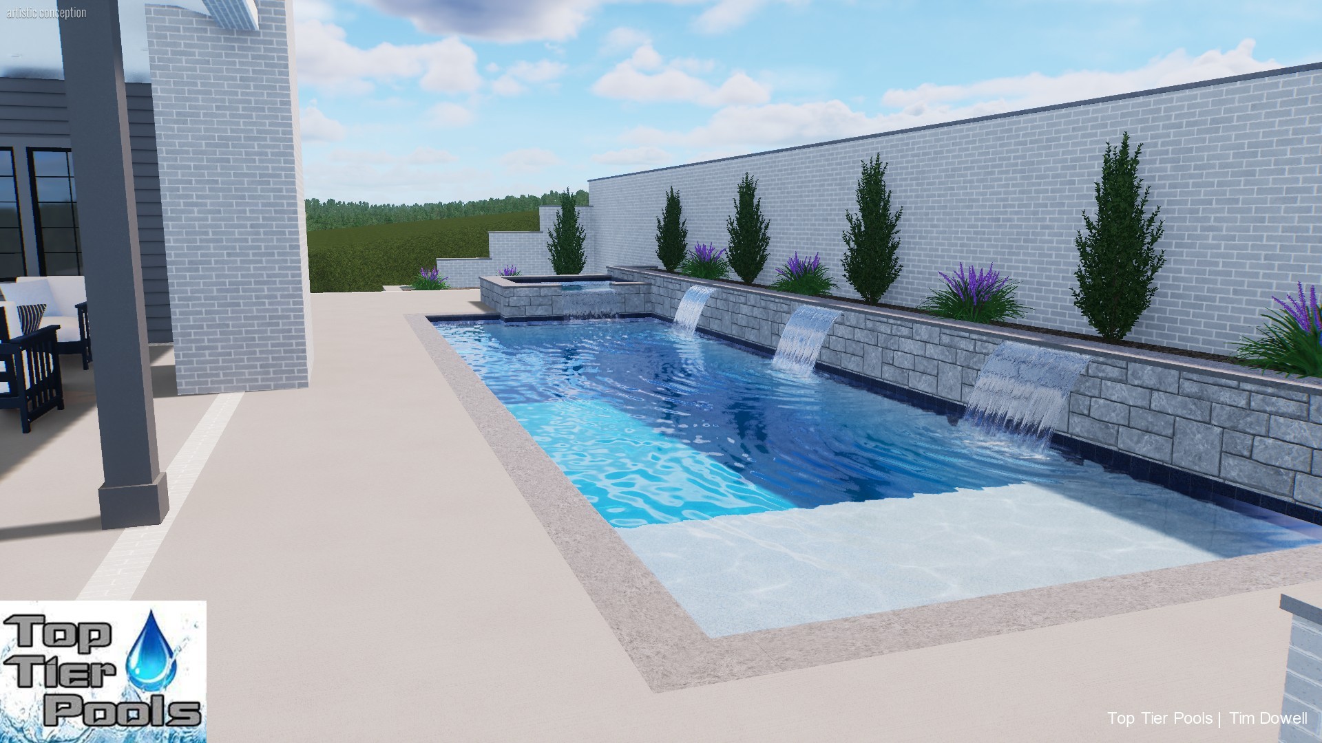 128 Barlow Dr