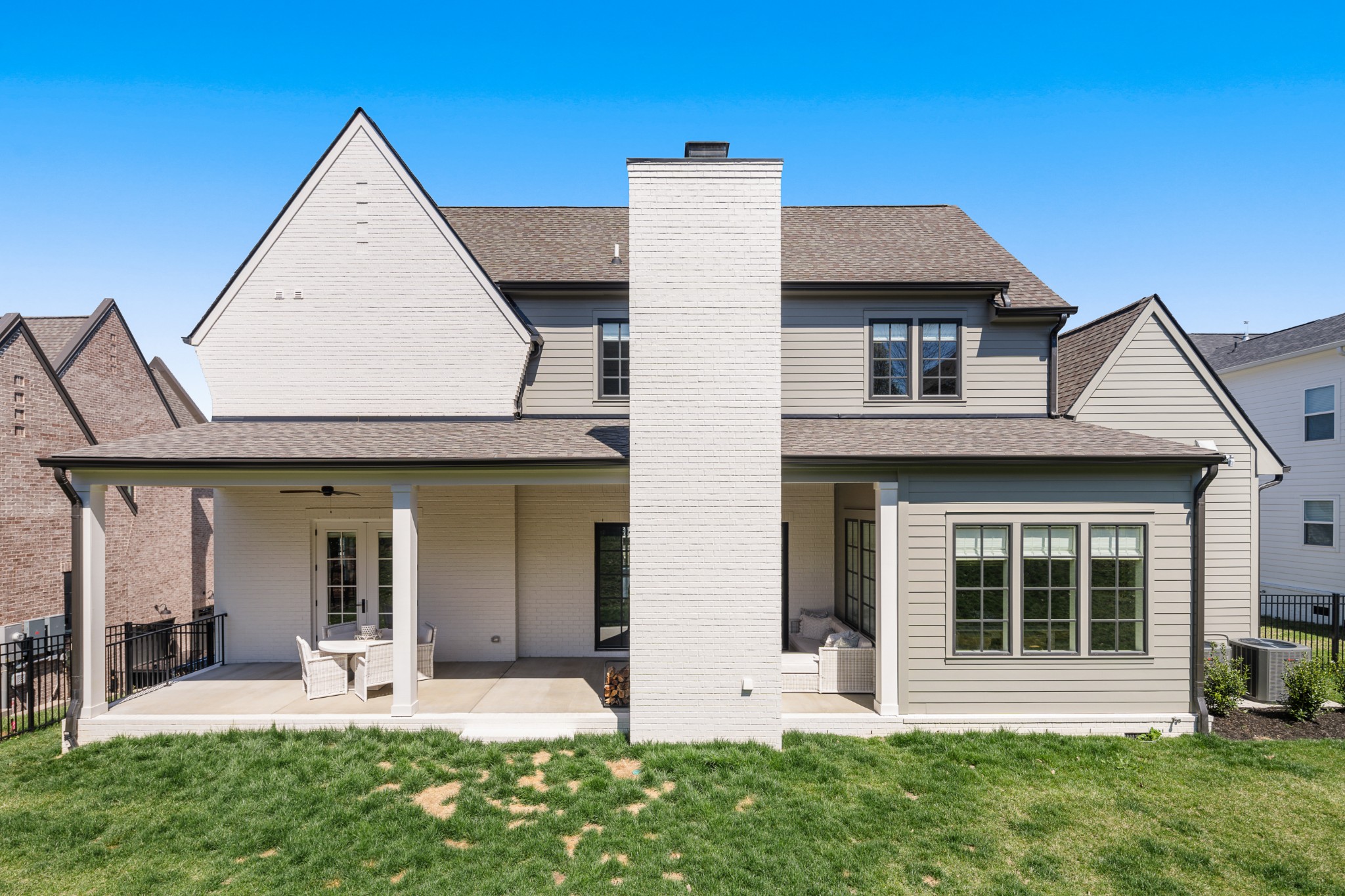 128 Barlow Dr