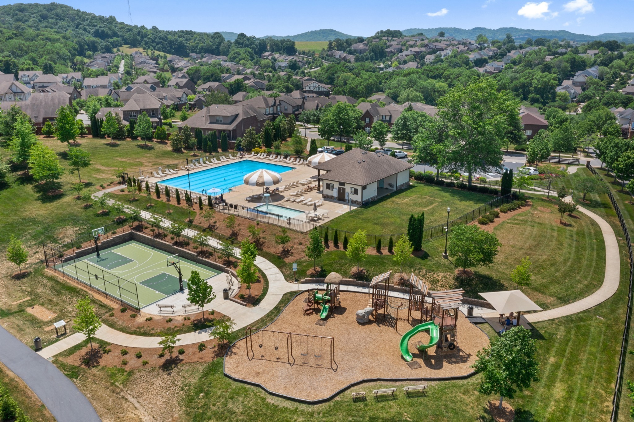 128 Barlow Dr