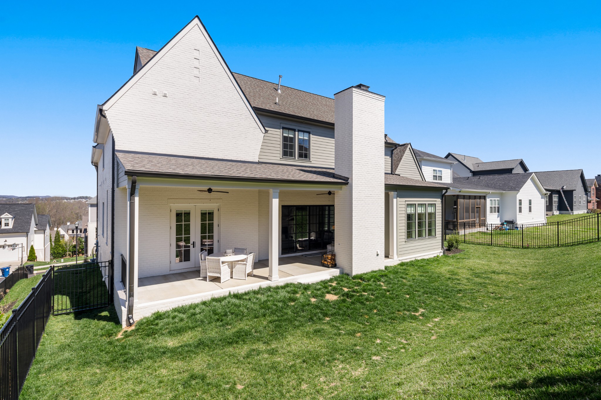 128 Barlow Dr
