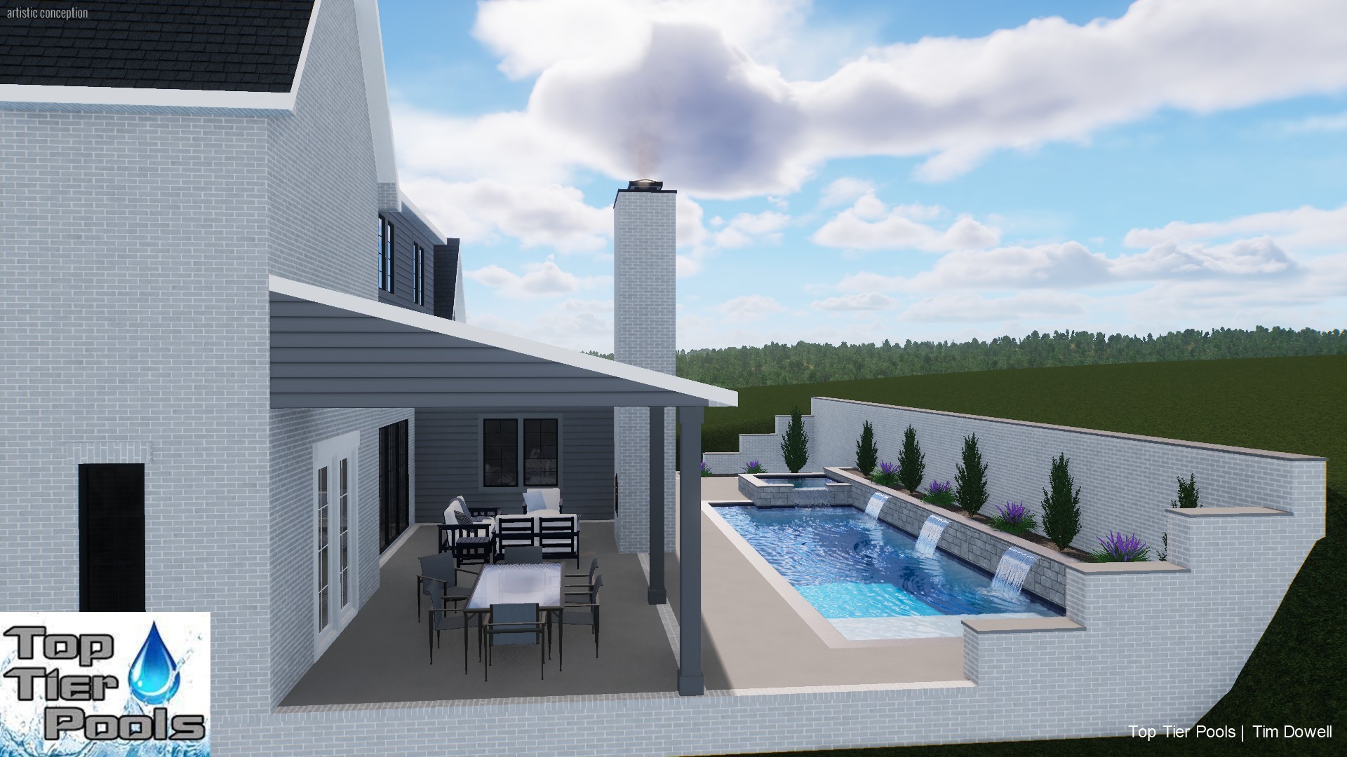 128 Barlow Dr