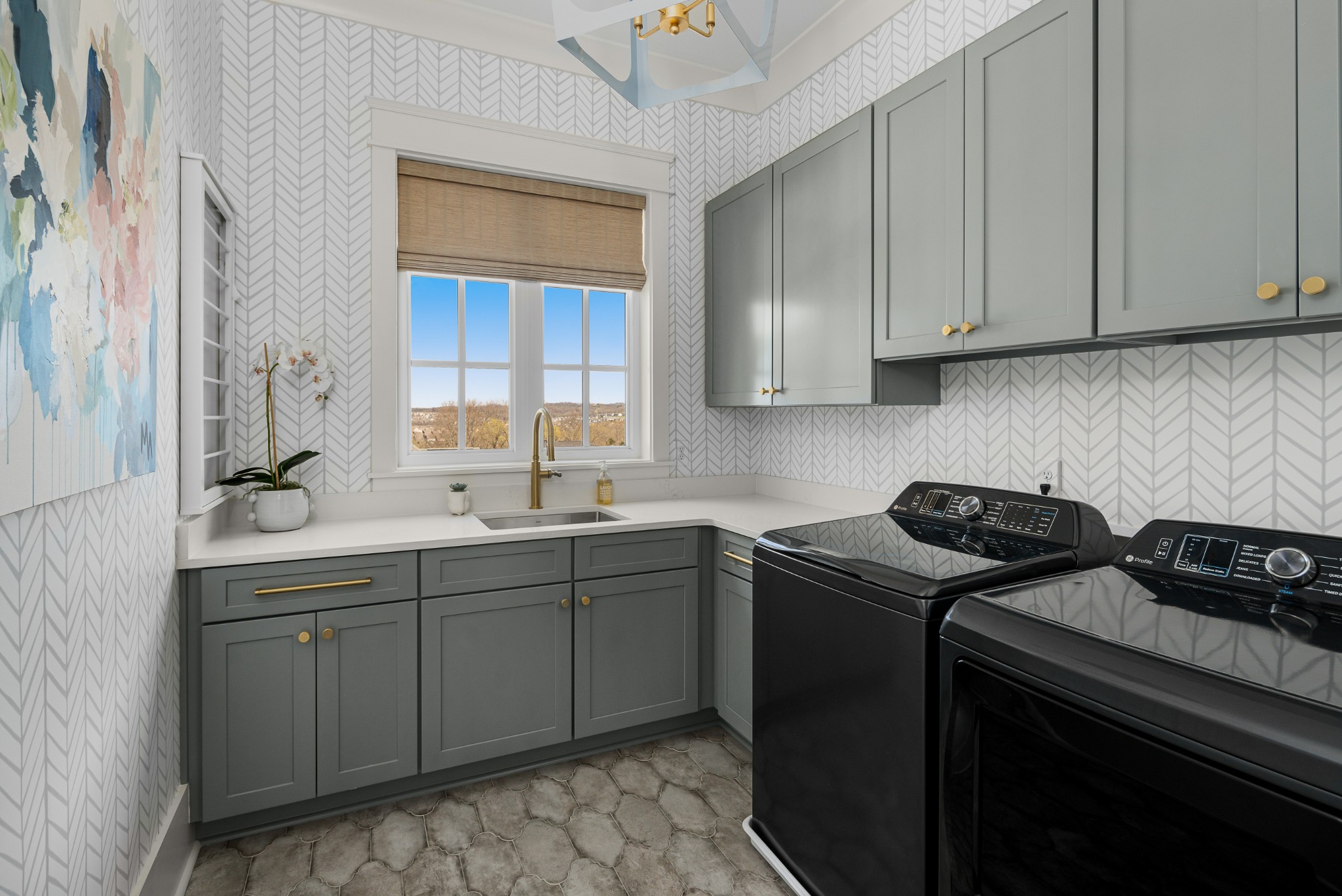 128 Barlow Dr
