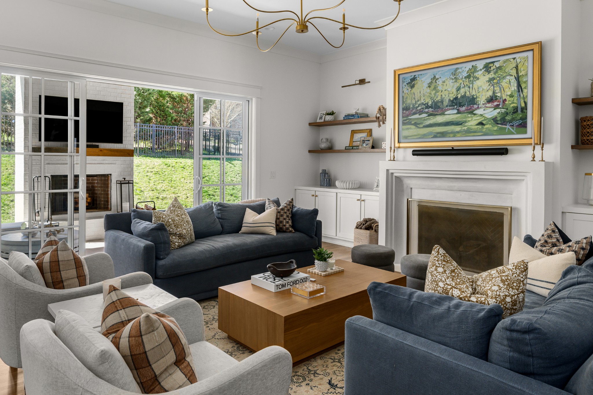 128 Barlow Dr