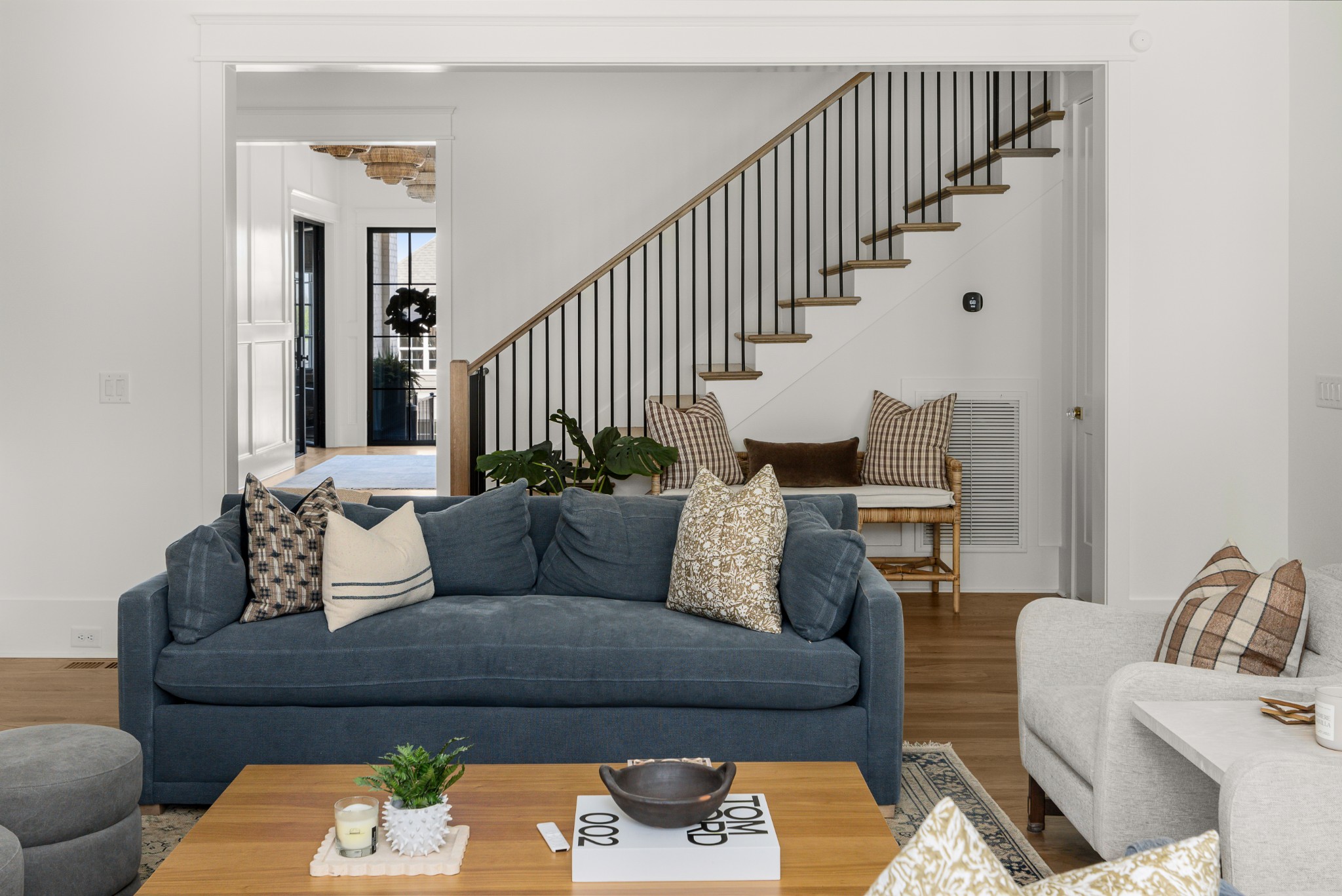 128 Barlow Dr