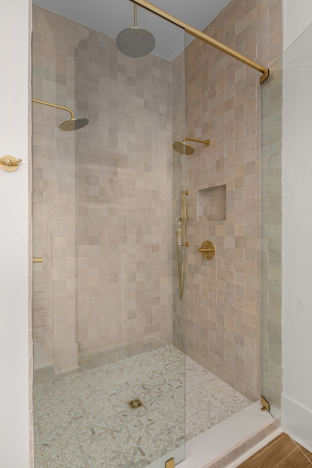 128 Barlow Dr