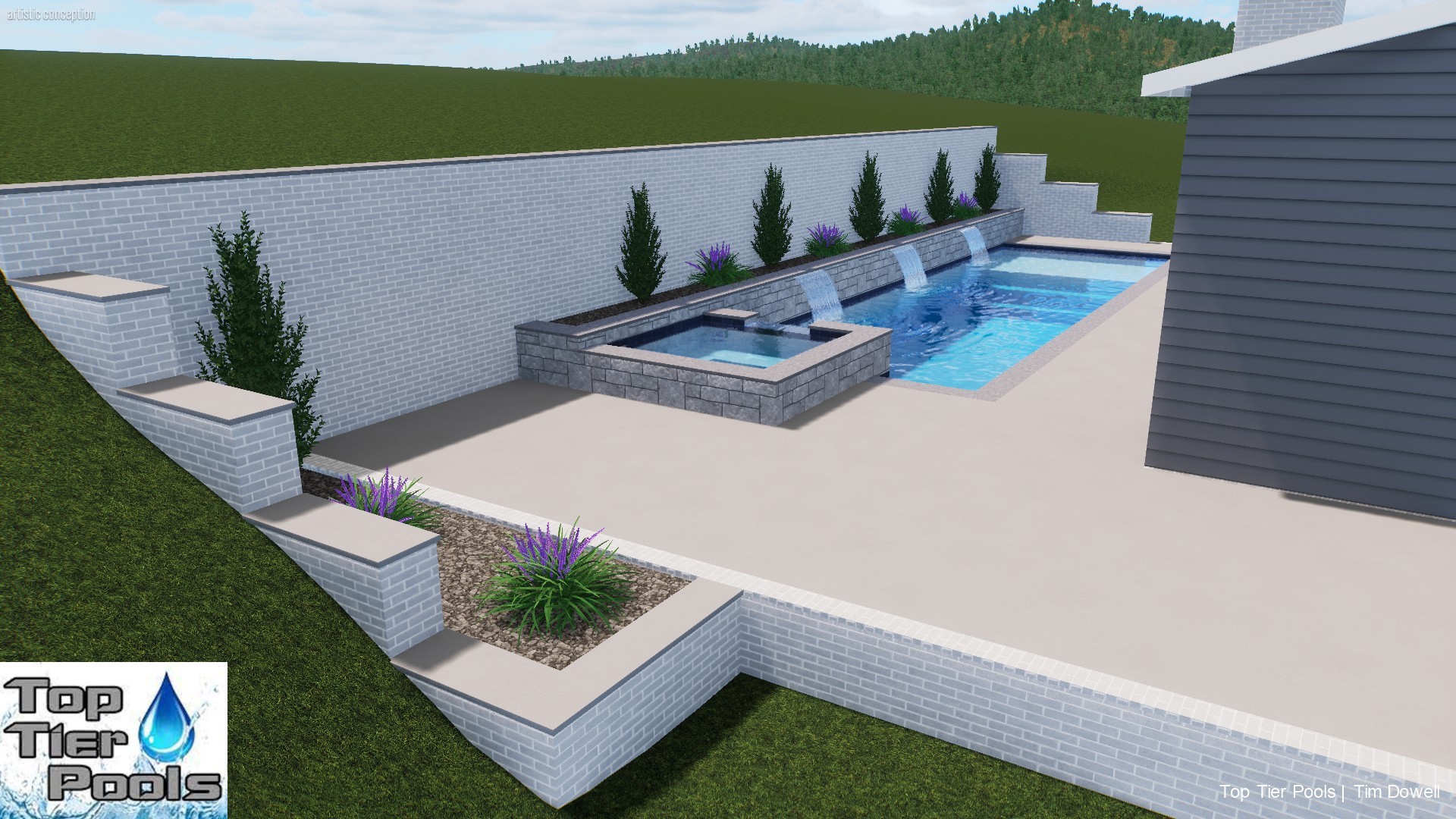 128 Barlow Dr