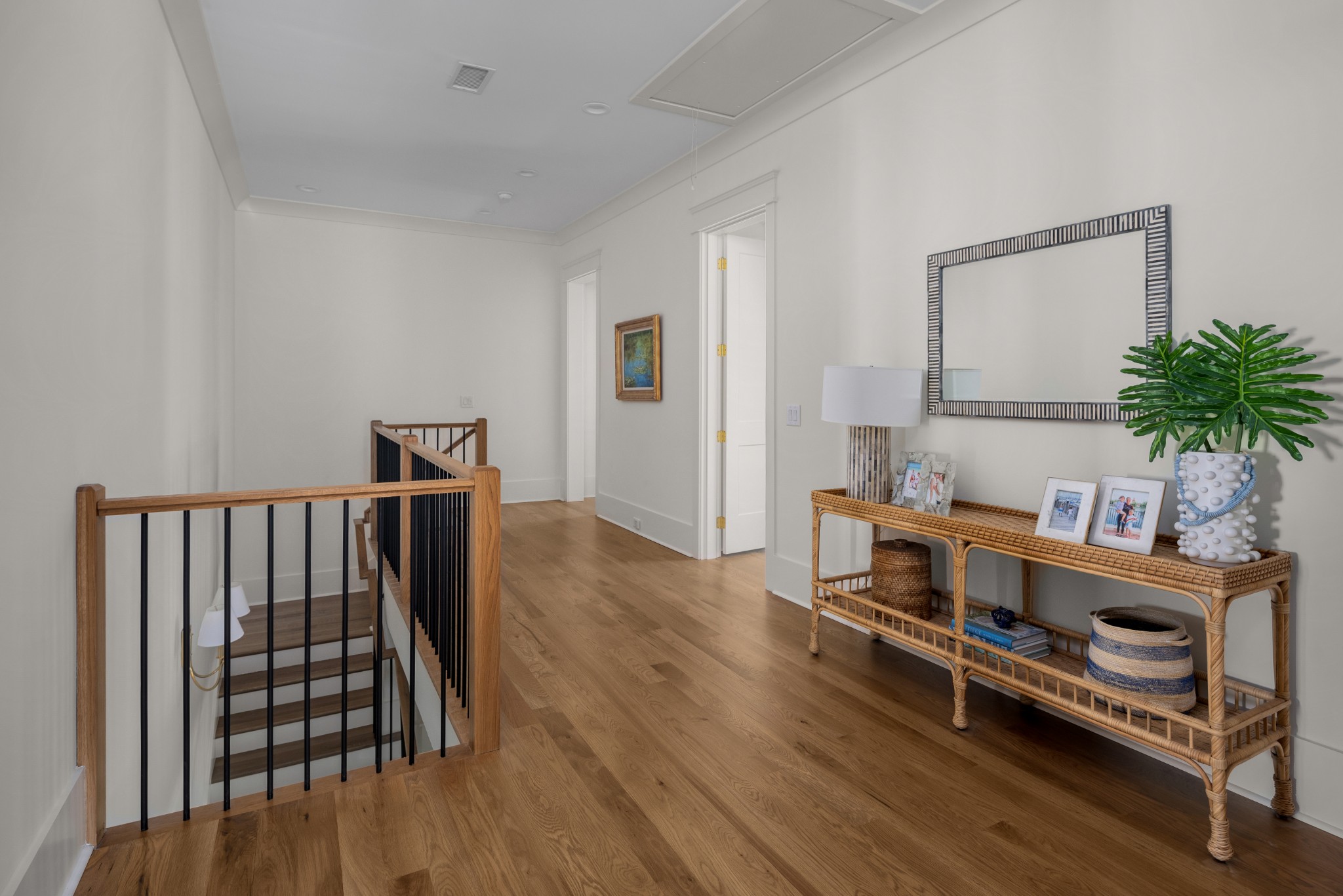 128 Barlow Dr