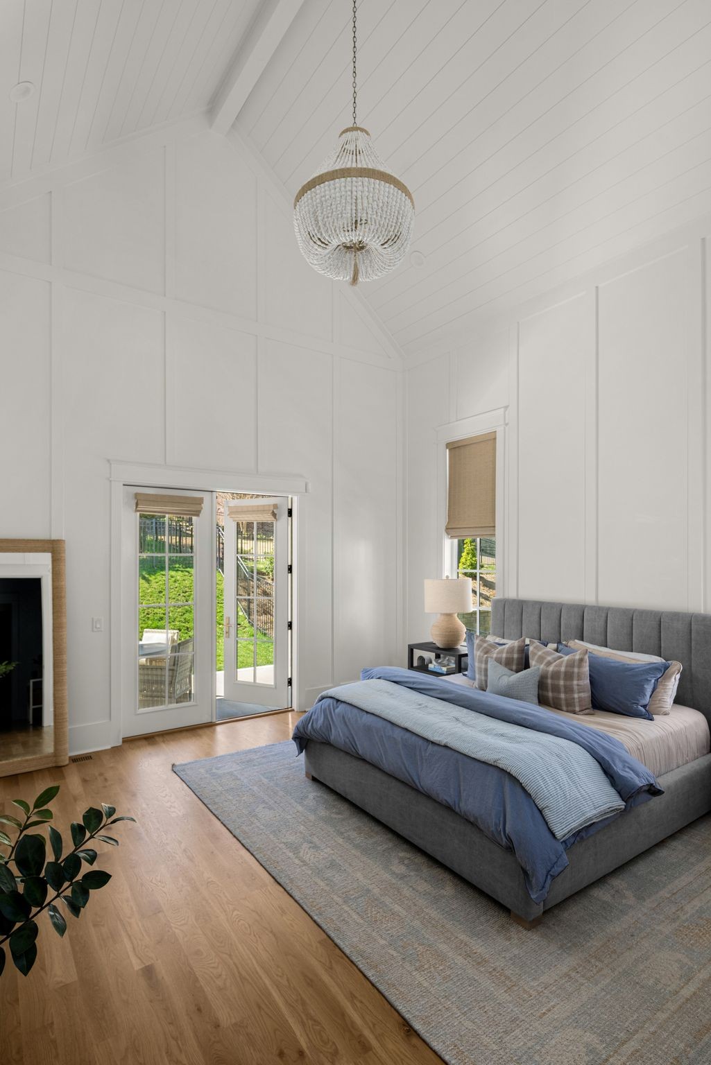 128 Barlow Dr