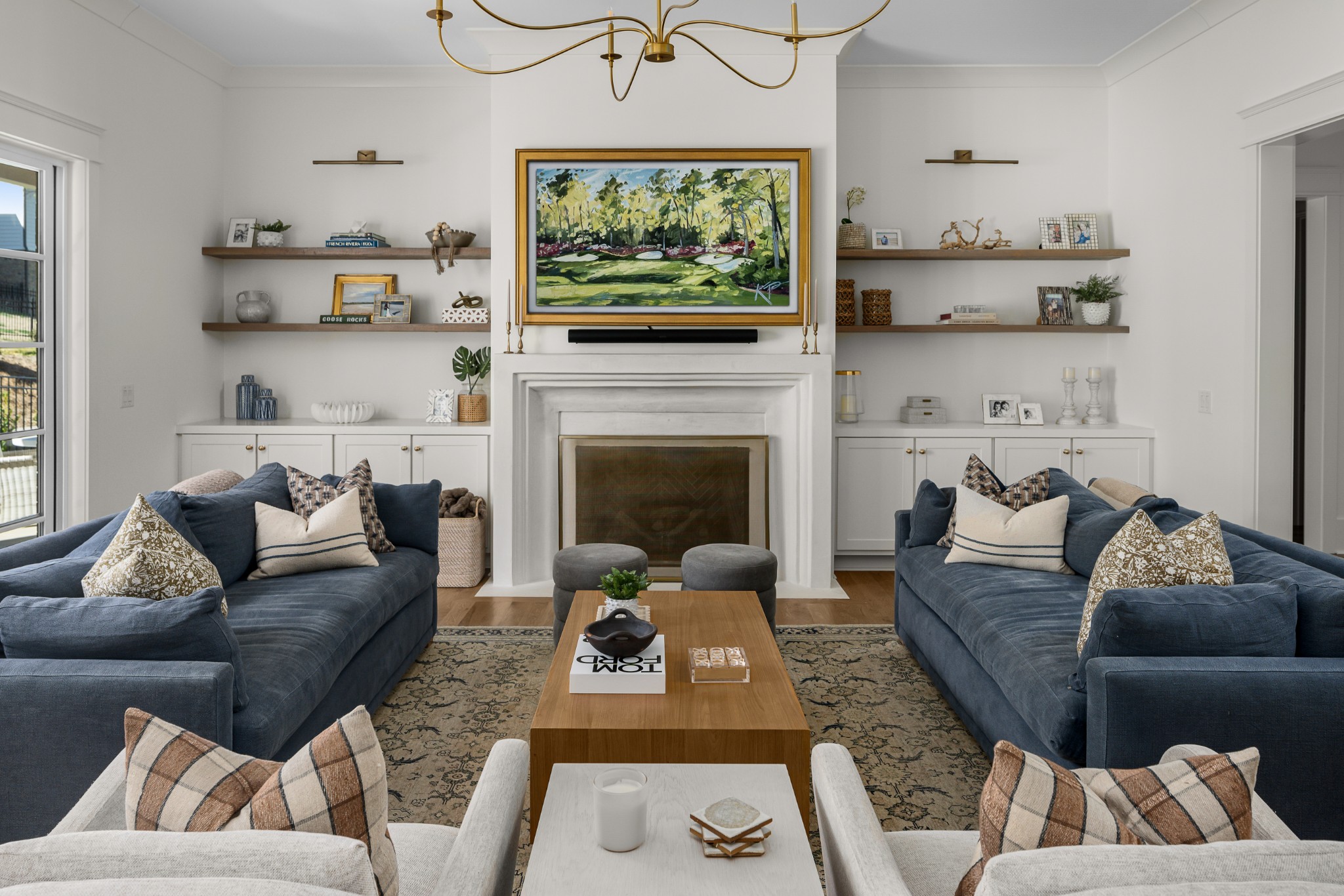 128 Barlow Dr
