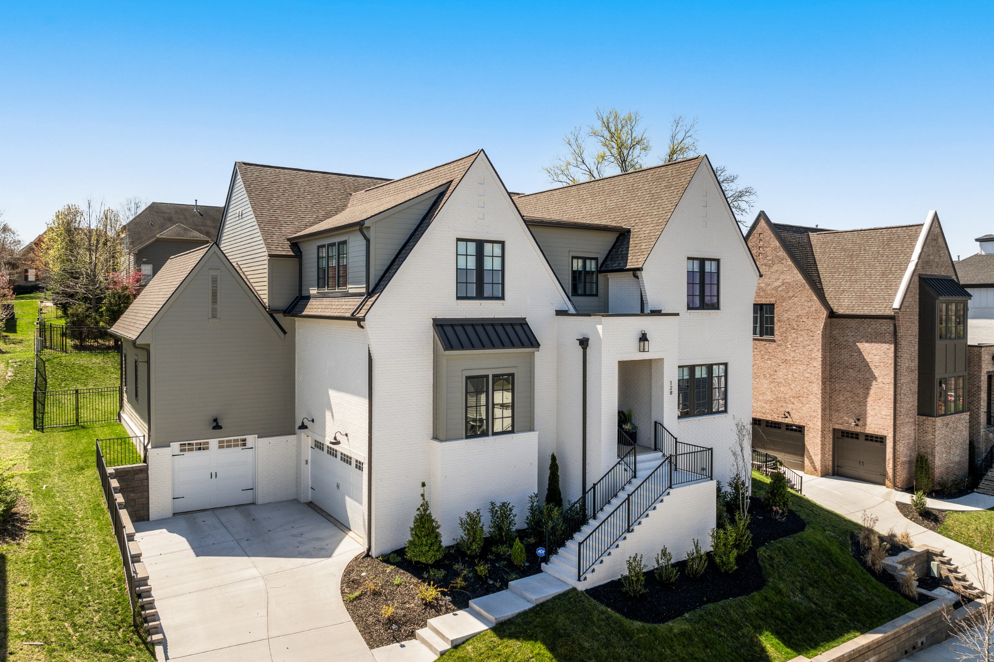 128 Barlow Dr
