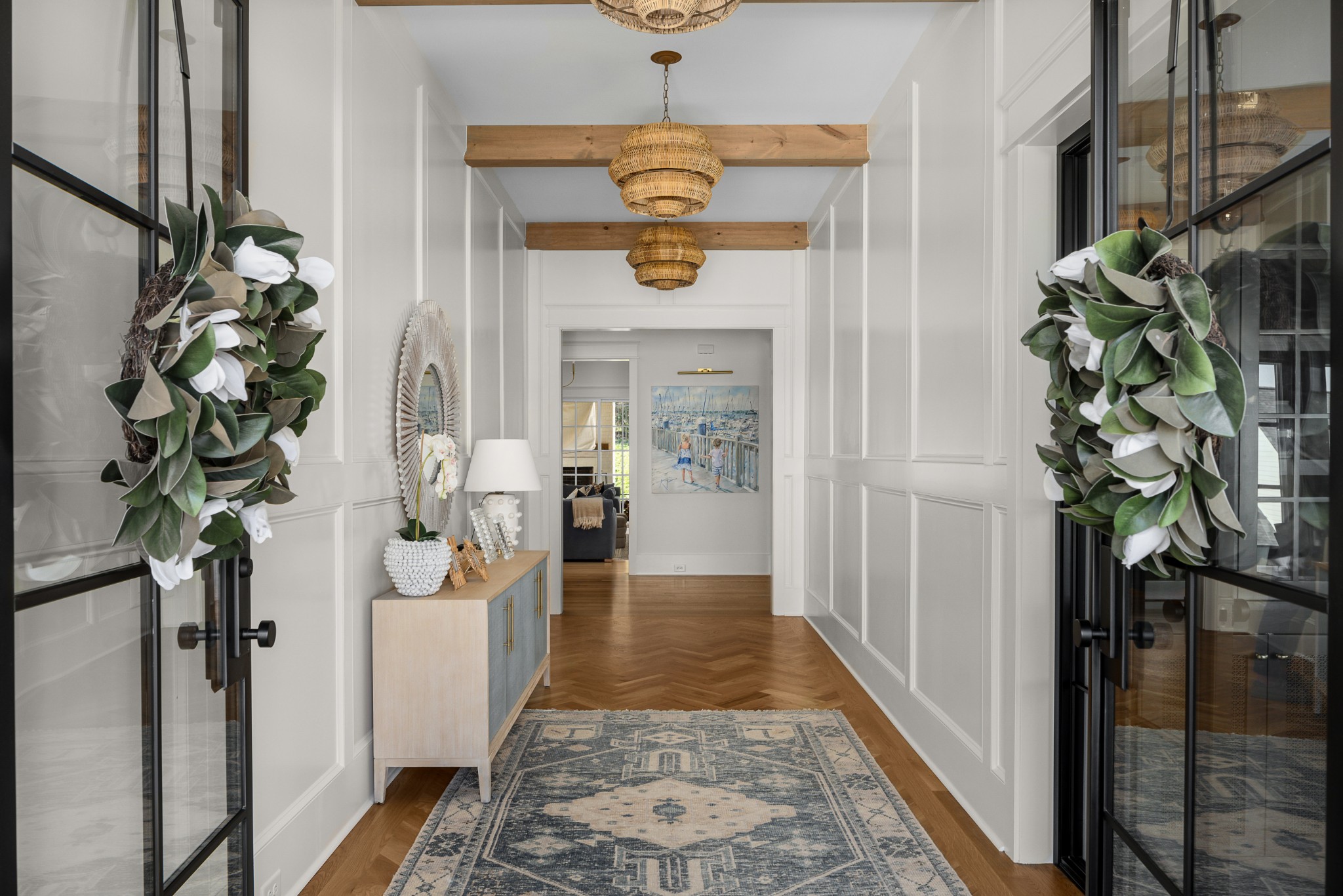 128 Barlow Dr
