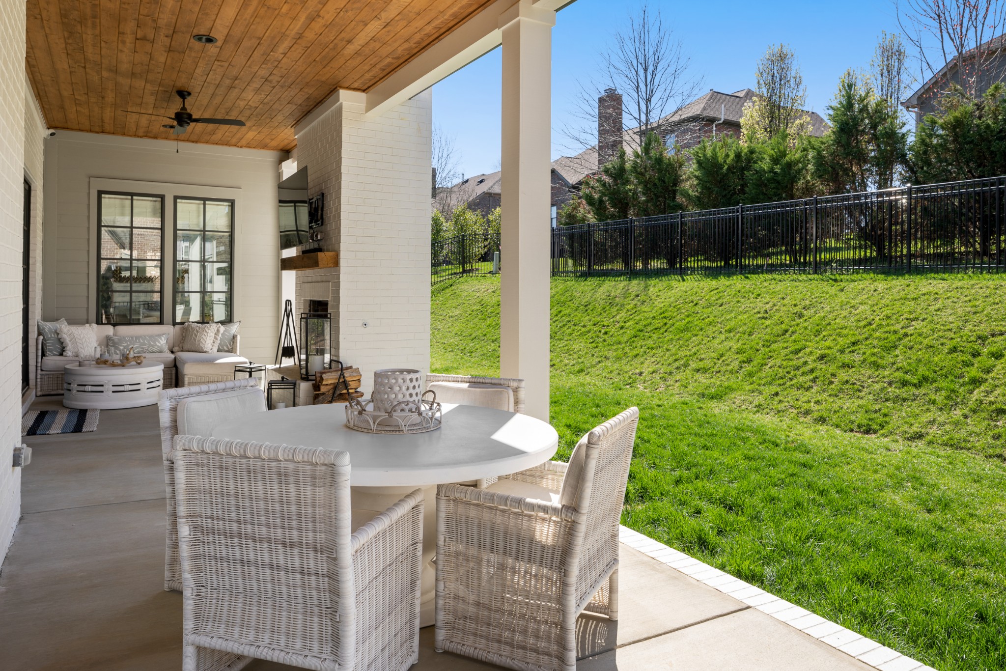 128 Barlow Dr