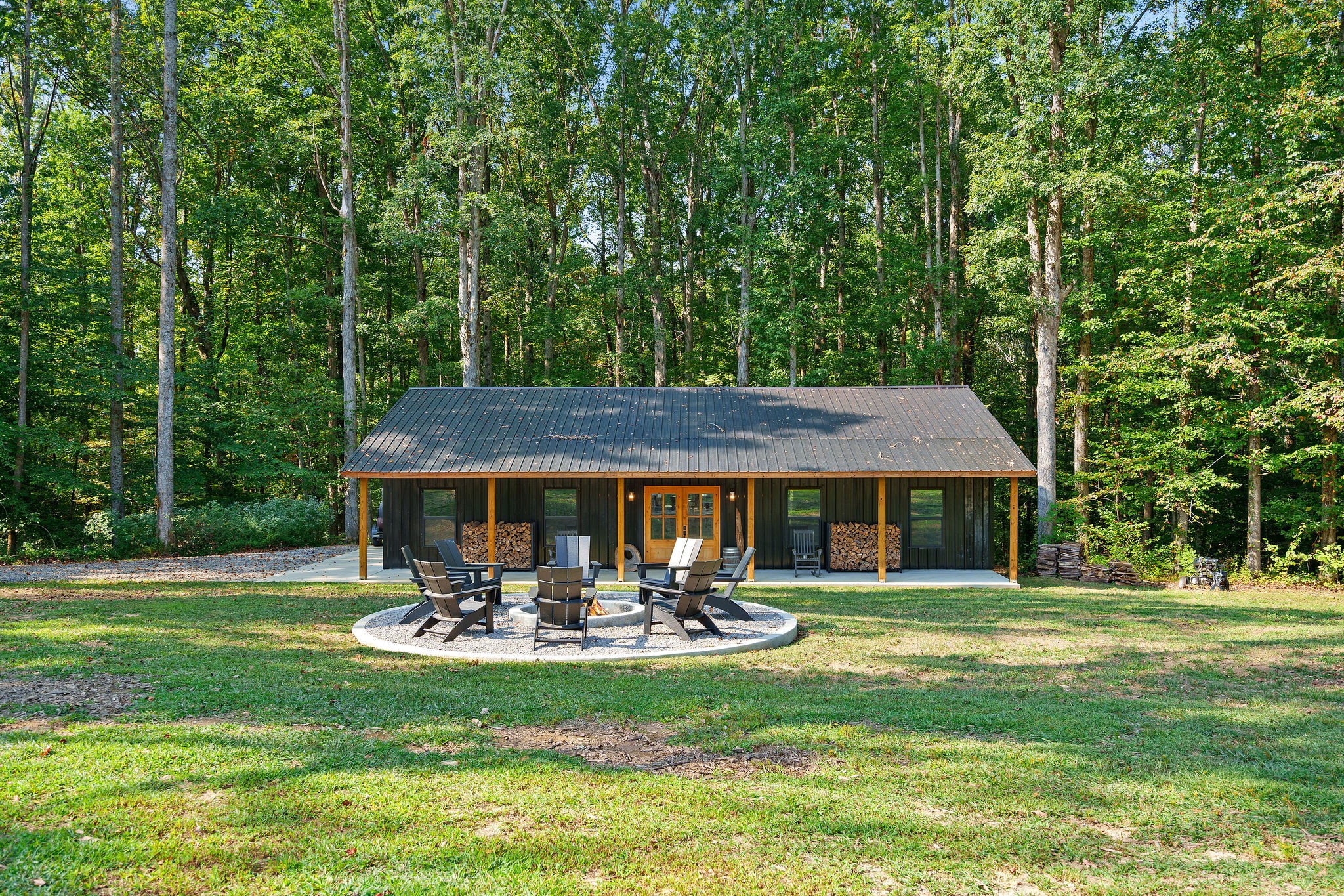 7638 Younger Creek Rd
