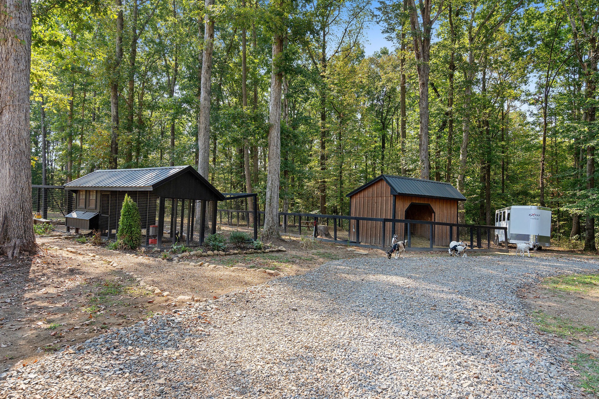 7638 Younger Creek Rd