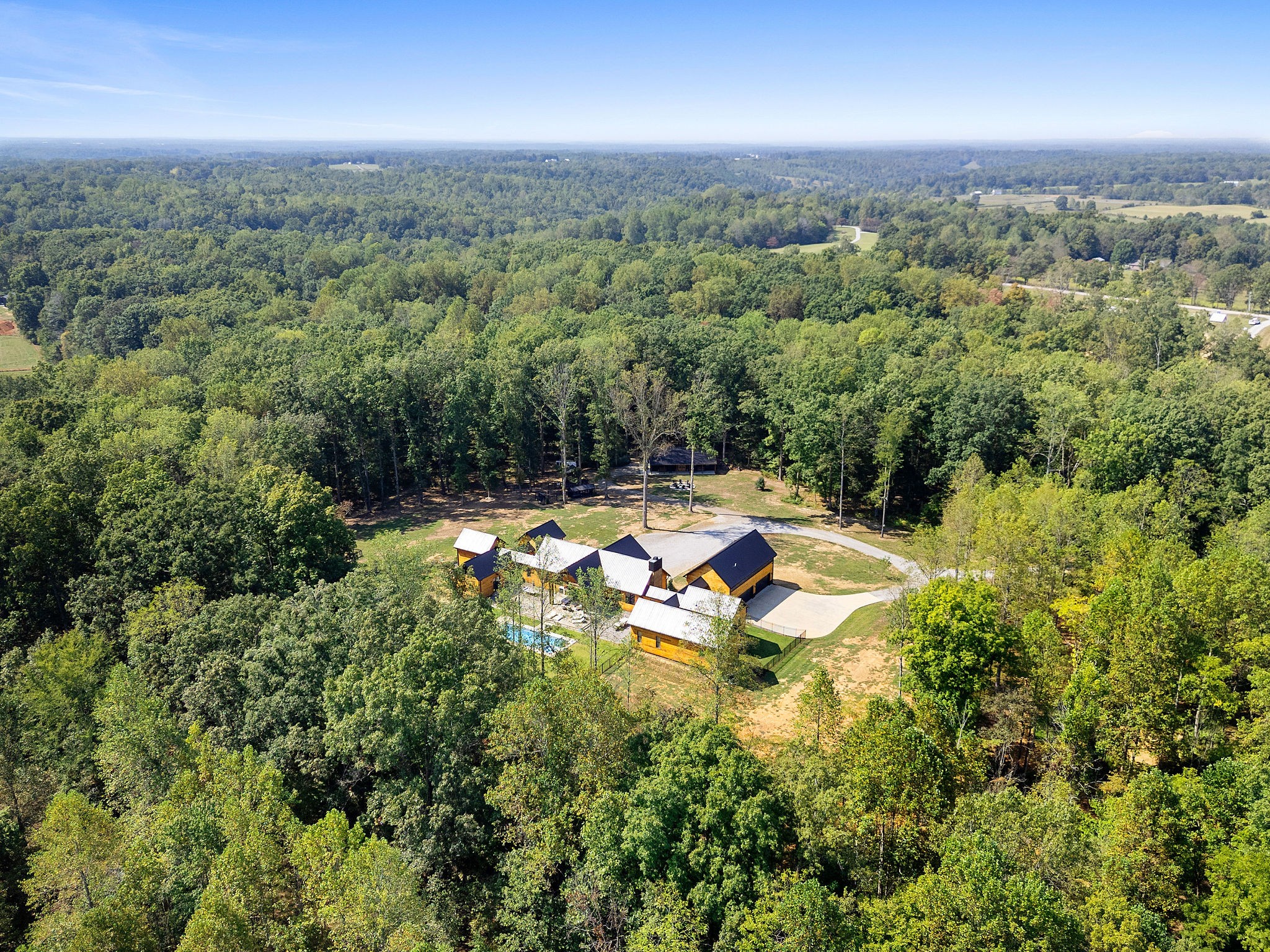 7638 Younger Creek Rd