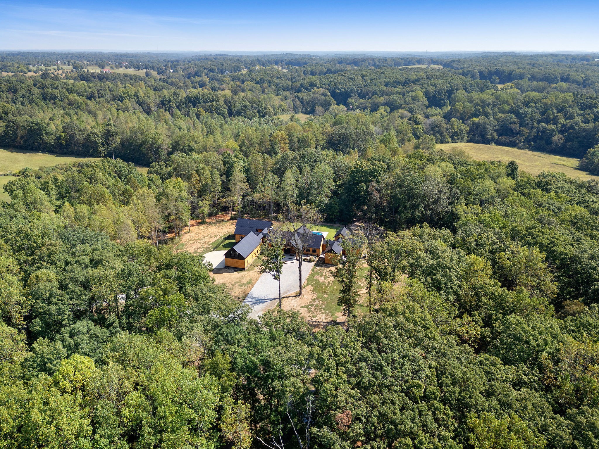7638 Younger Creek Rd