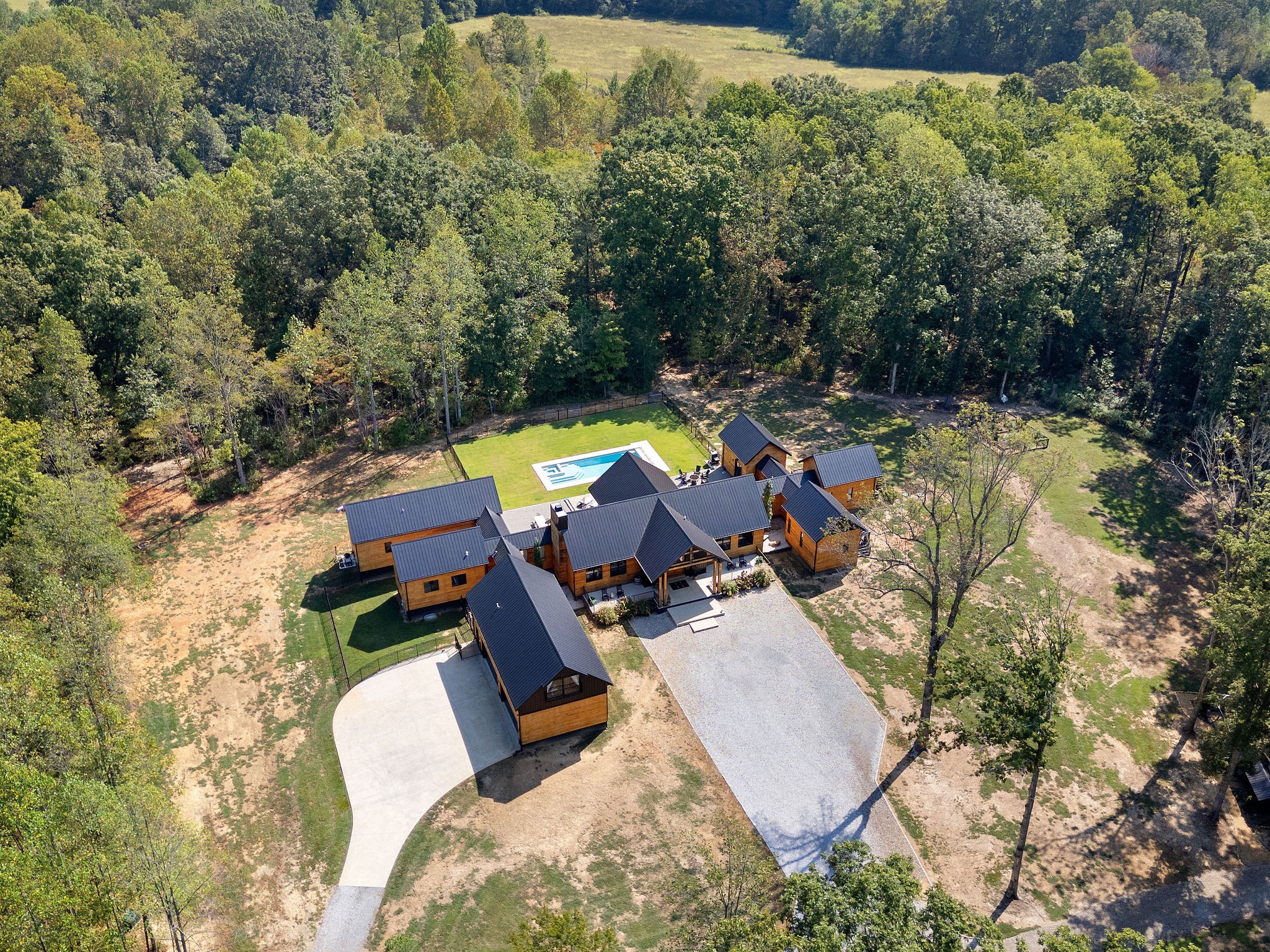 7638 Younger Creek Rd
