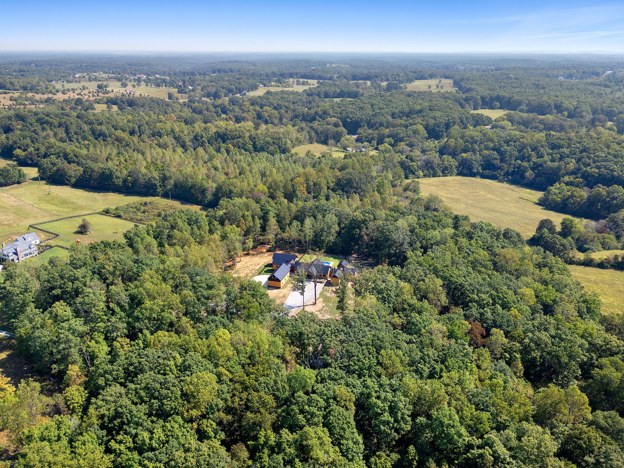 7638 Younger Creek Rd