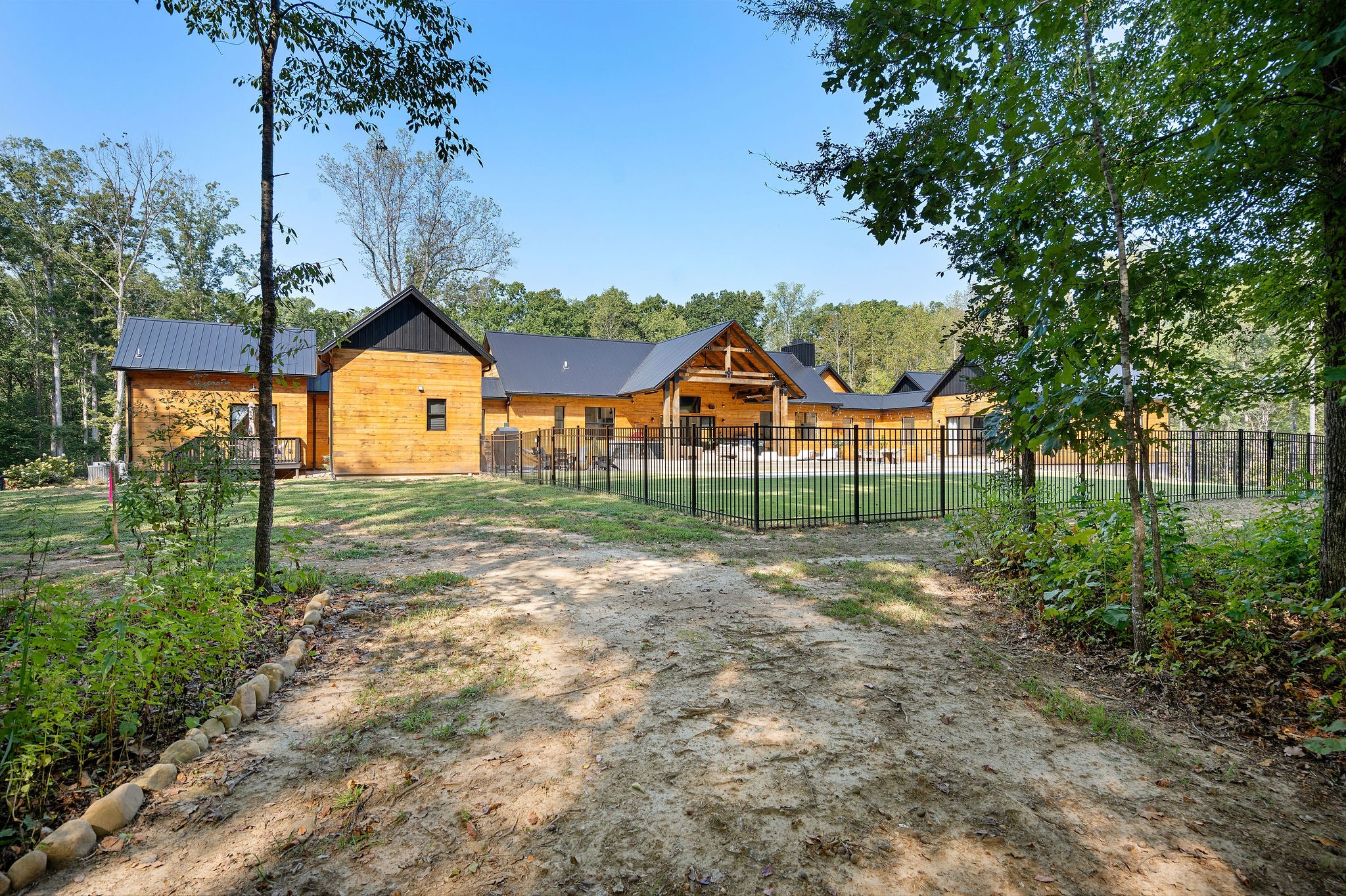 7638 Younger Creek Rd
