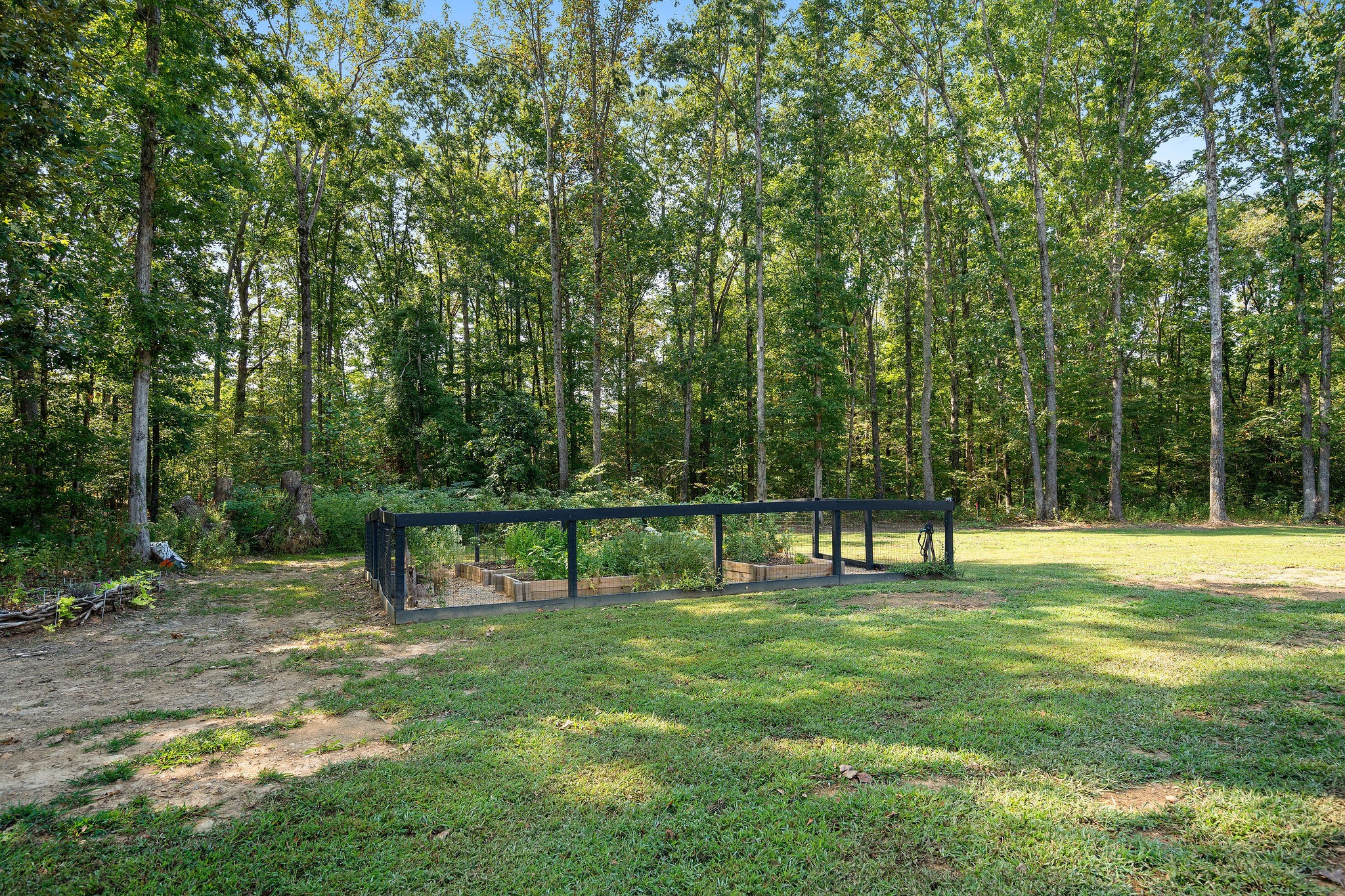 7638 Younger Creek Rd