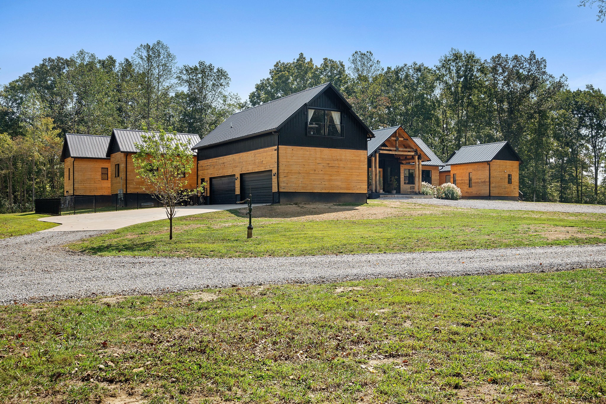 7638 Younger Creek Rd