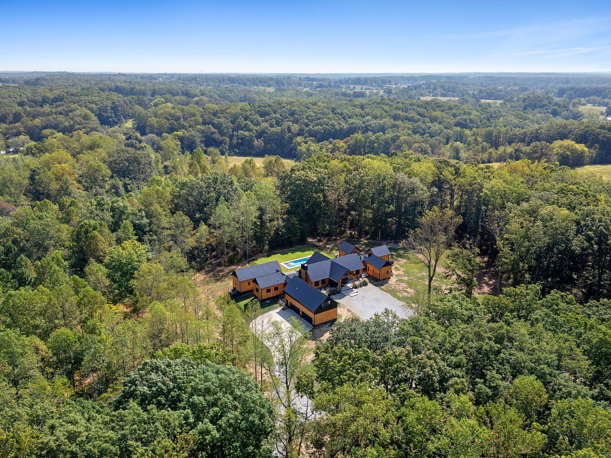 7638 Younger Creek Rd