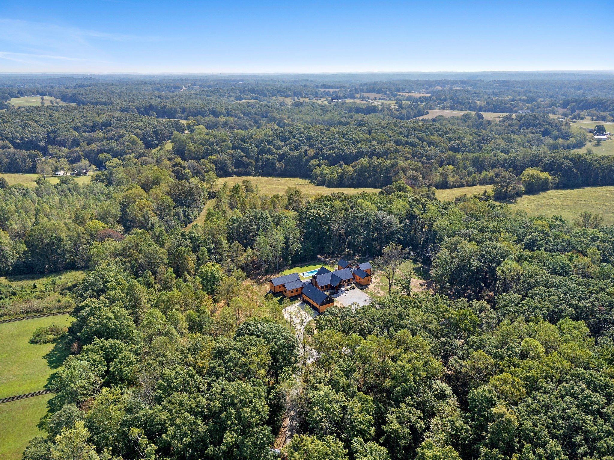 7638 Younger Creek Rd