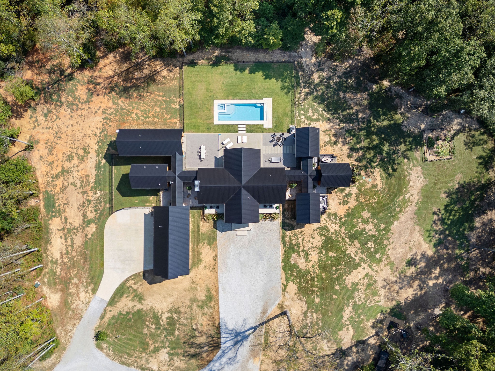 7638 Younger Creek Rd