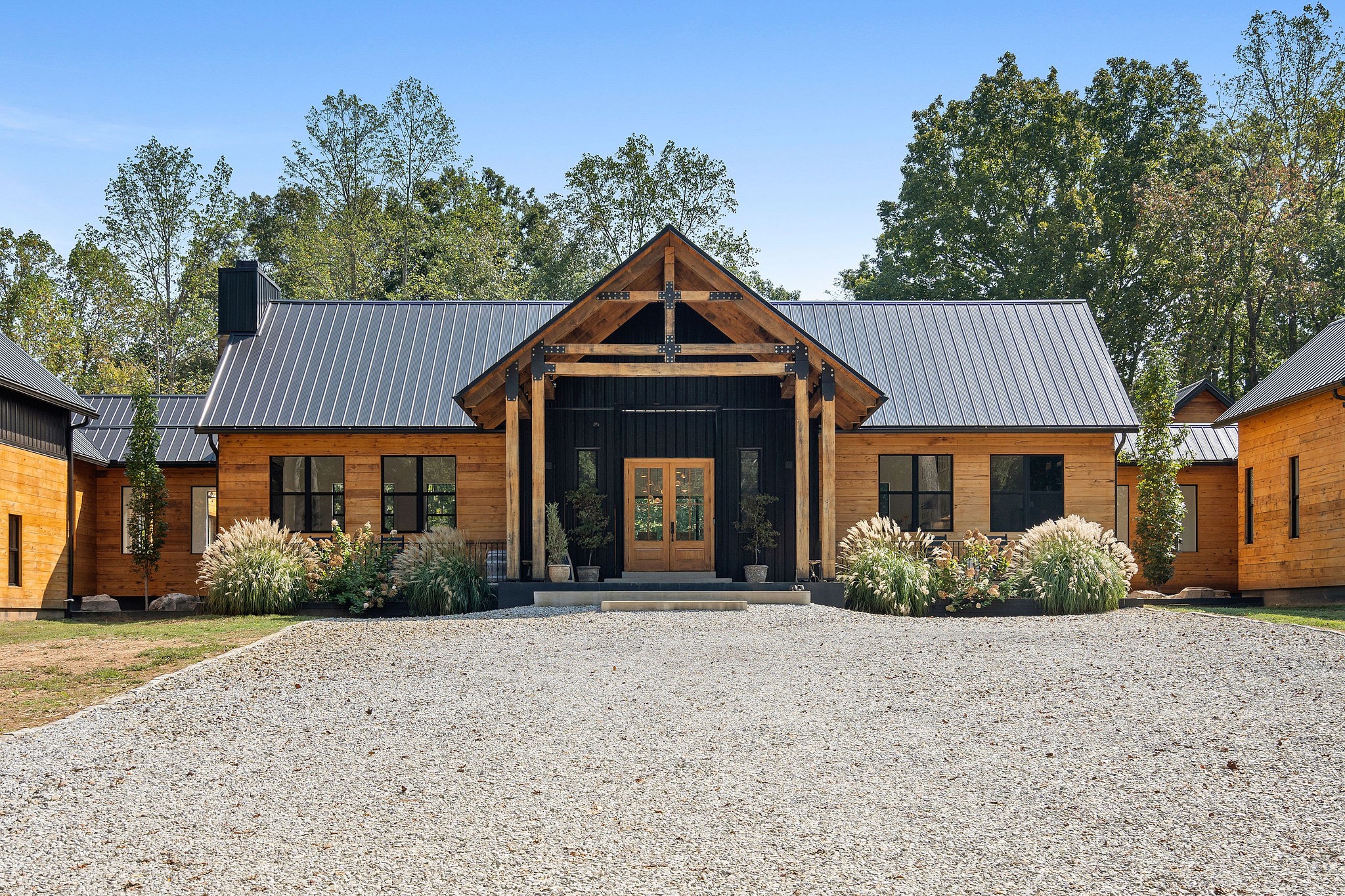 7638 Younger Creek Rd