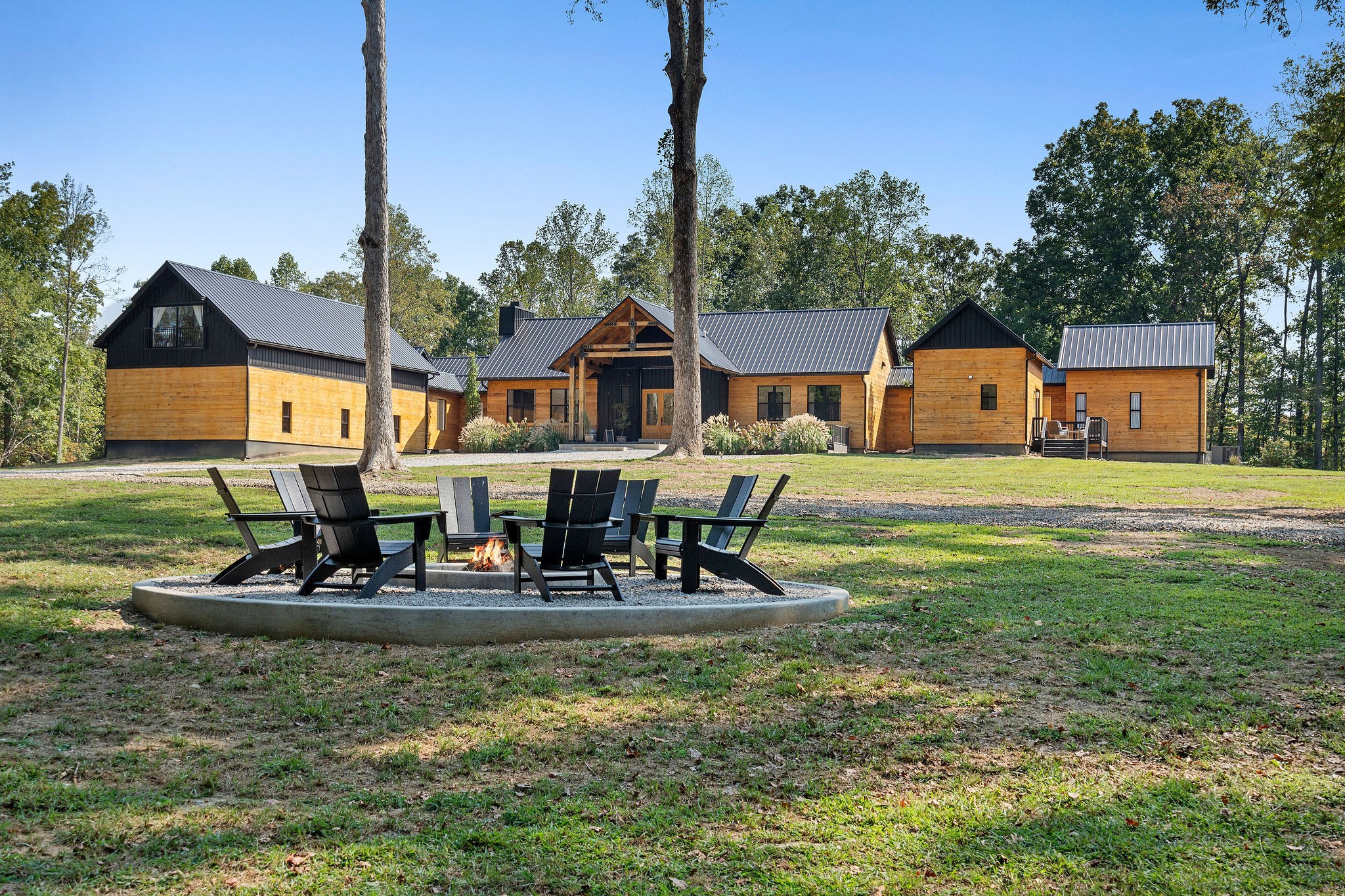 7638 Younger Creek Rd