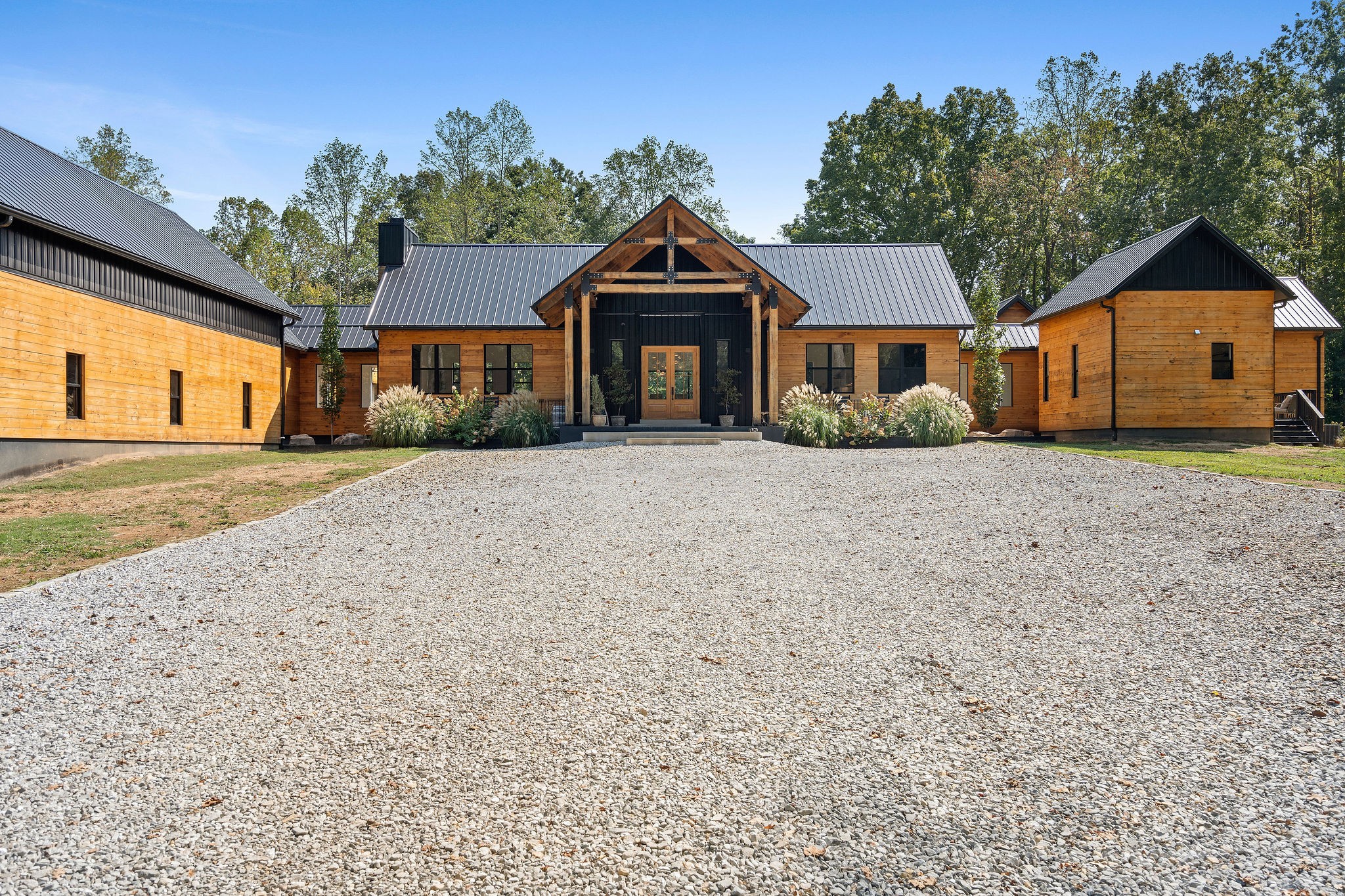 7638 Younger Creek Rd