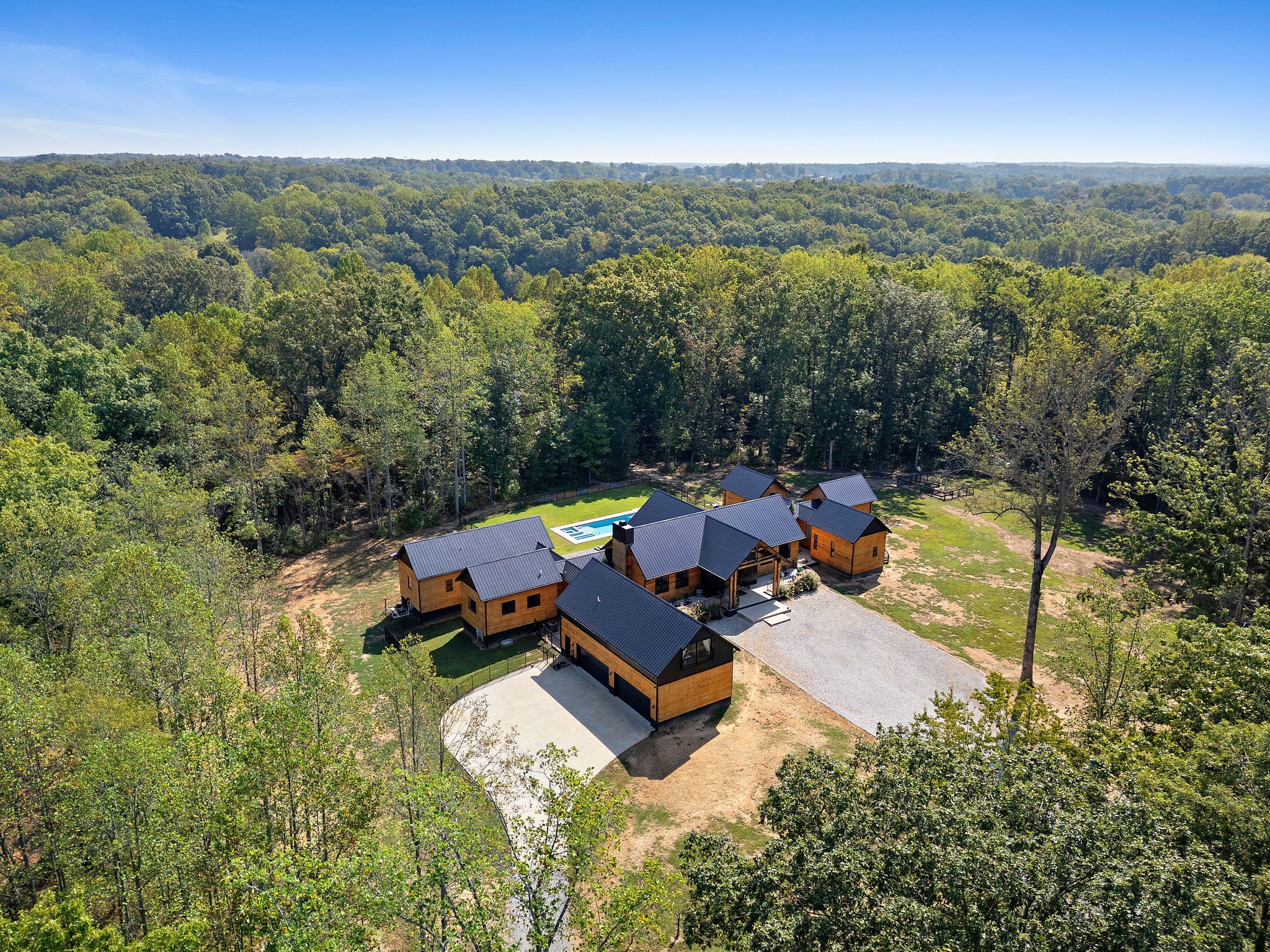 7638 Younger Creek Rd