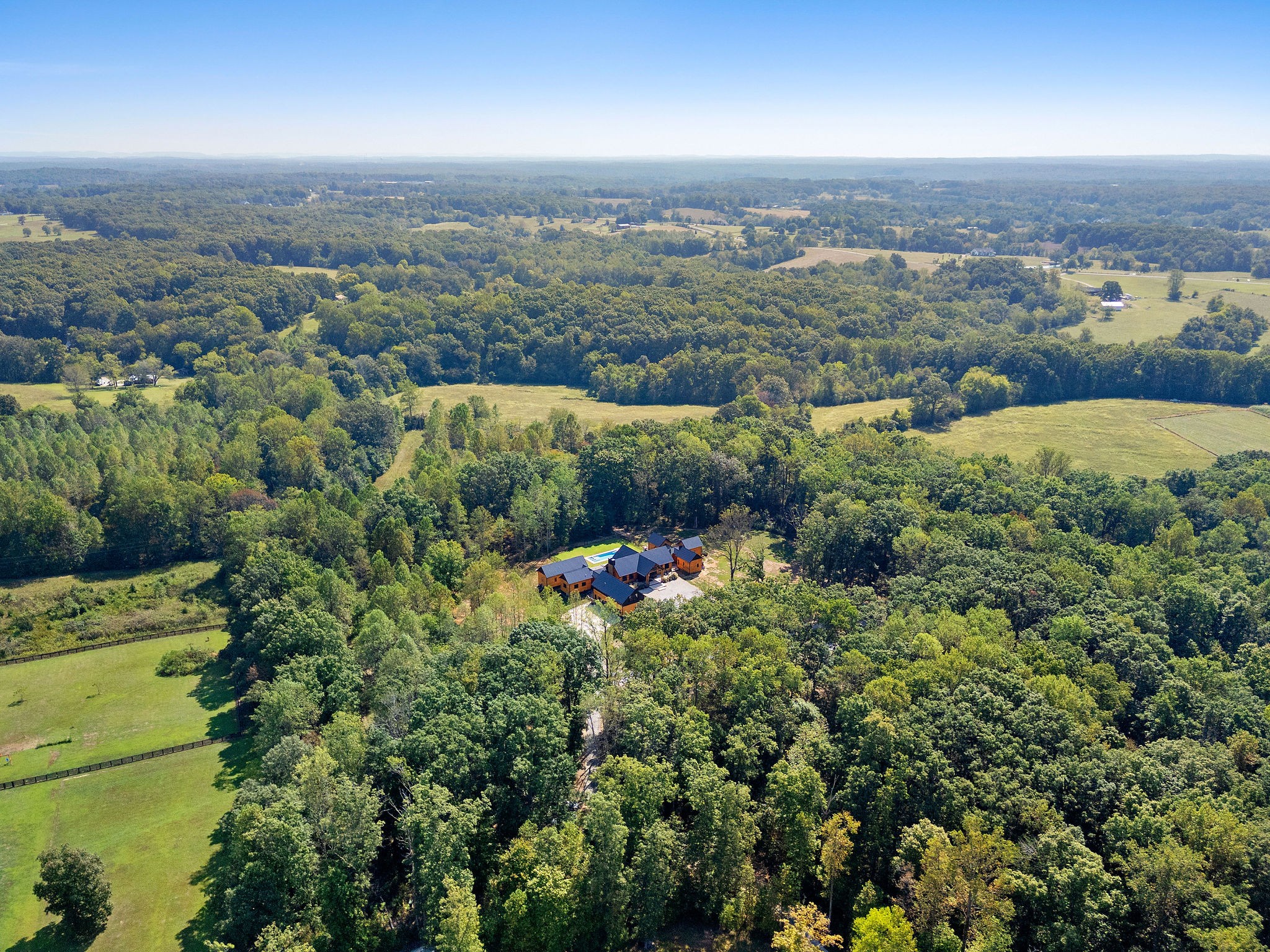 7638 Younger Creek Rd