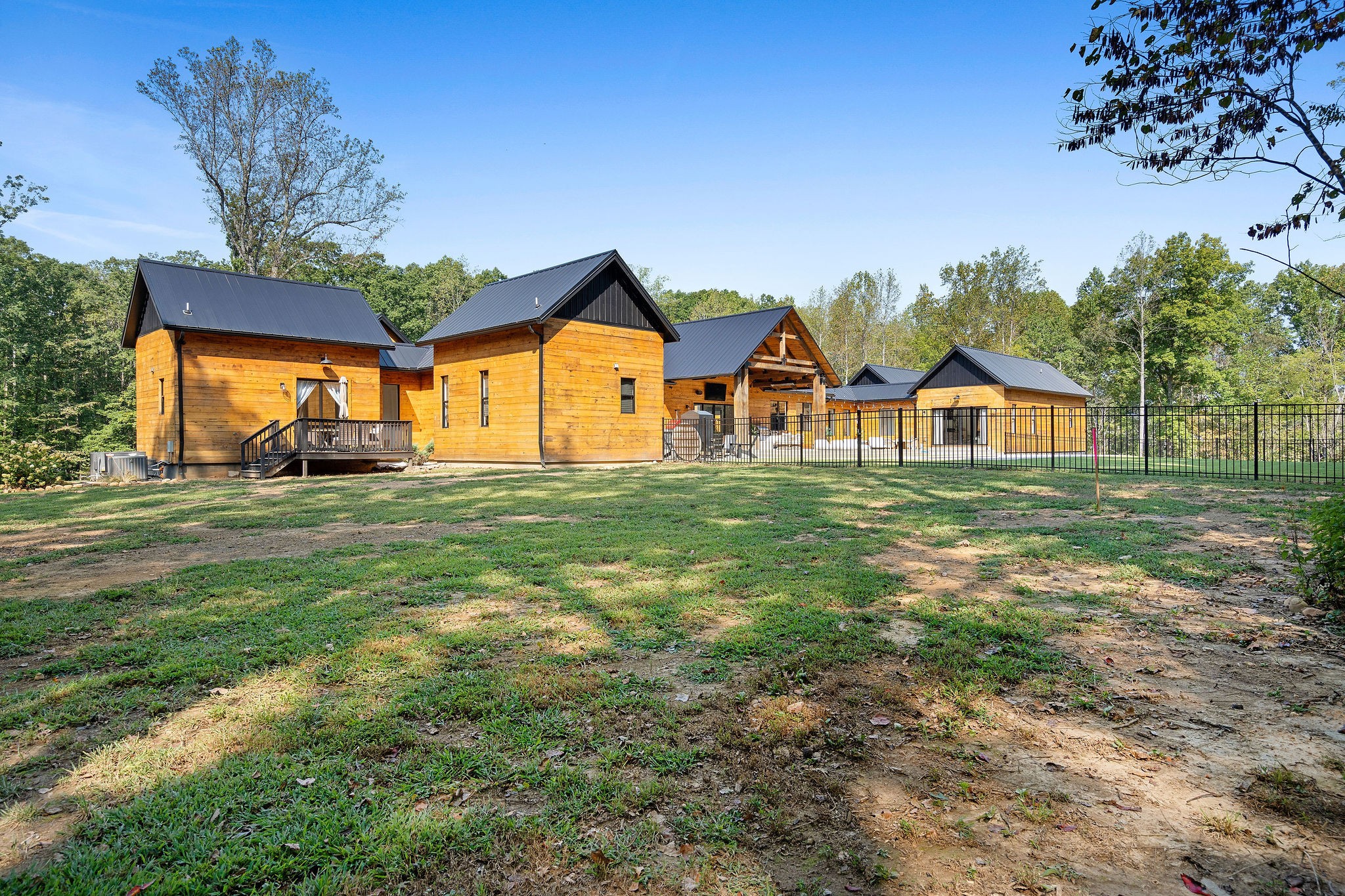 7638 Younger Creek Rd