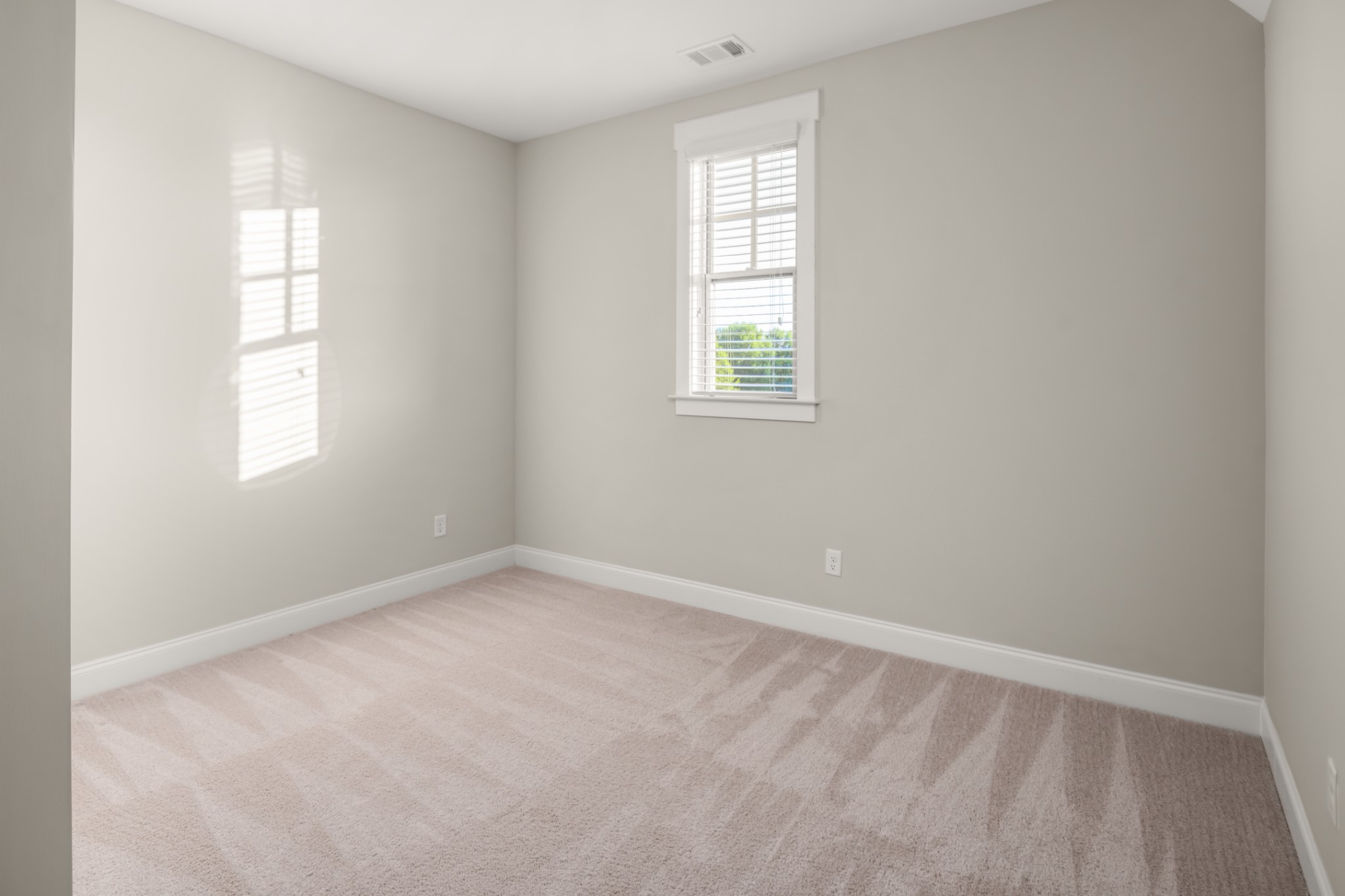 3210 Natoma Cir