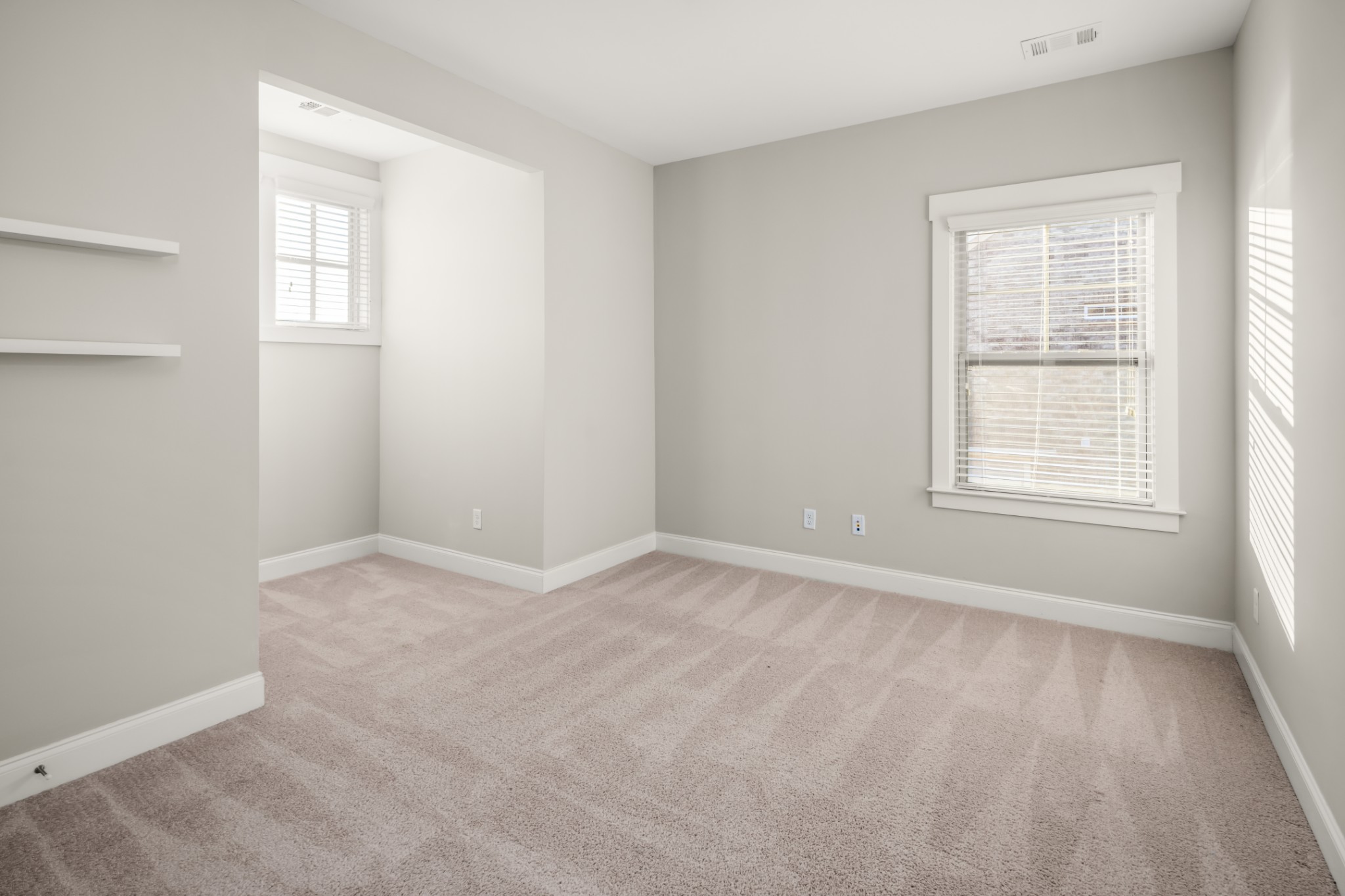 3210 Natoma Cir