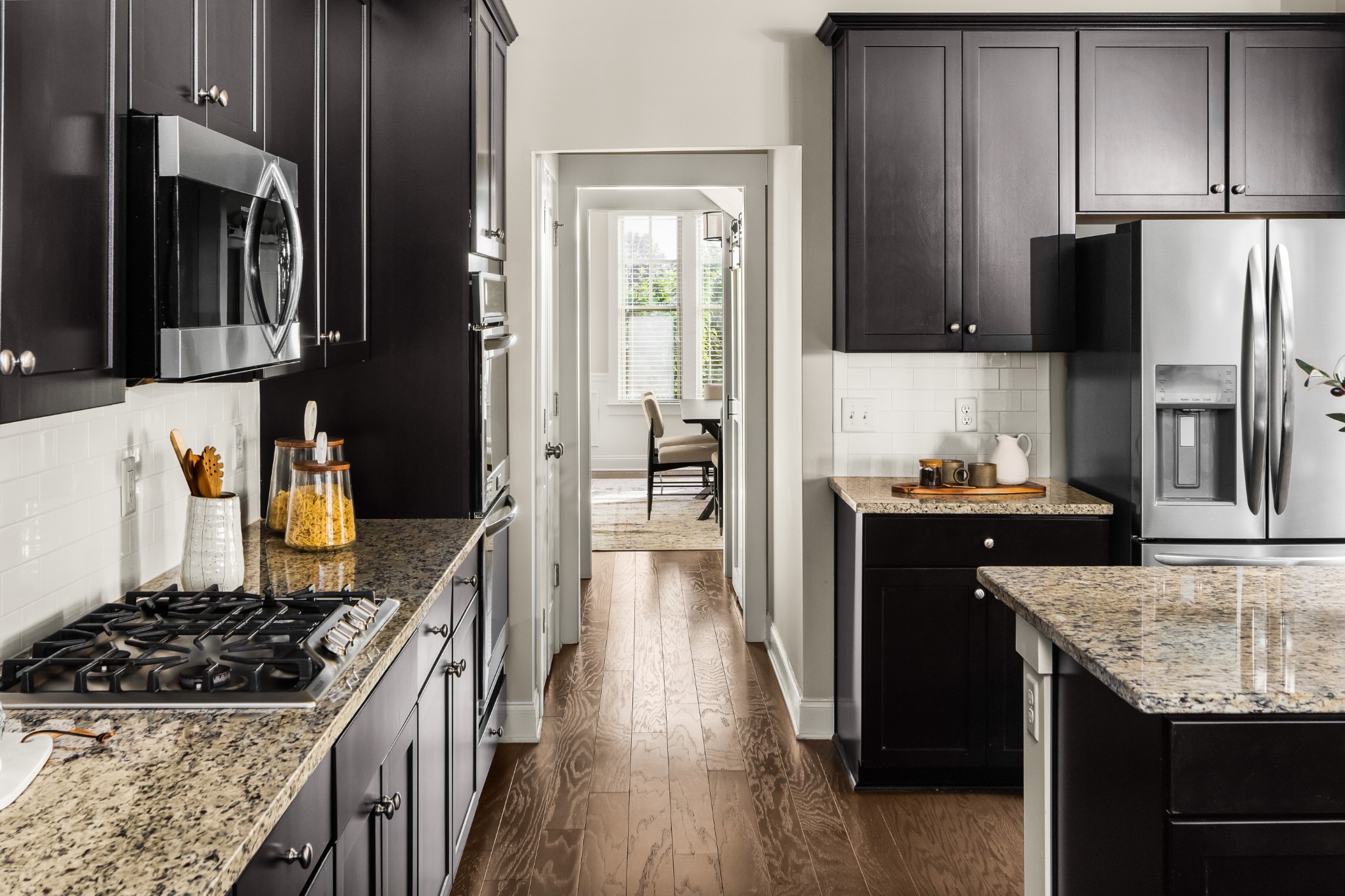 3210 Natoma Cir