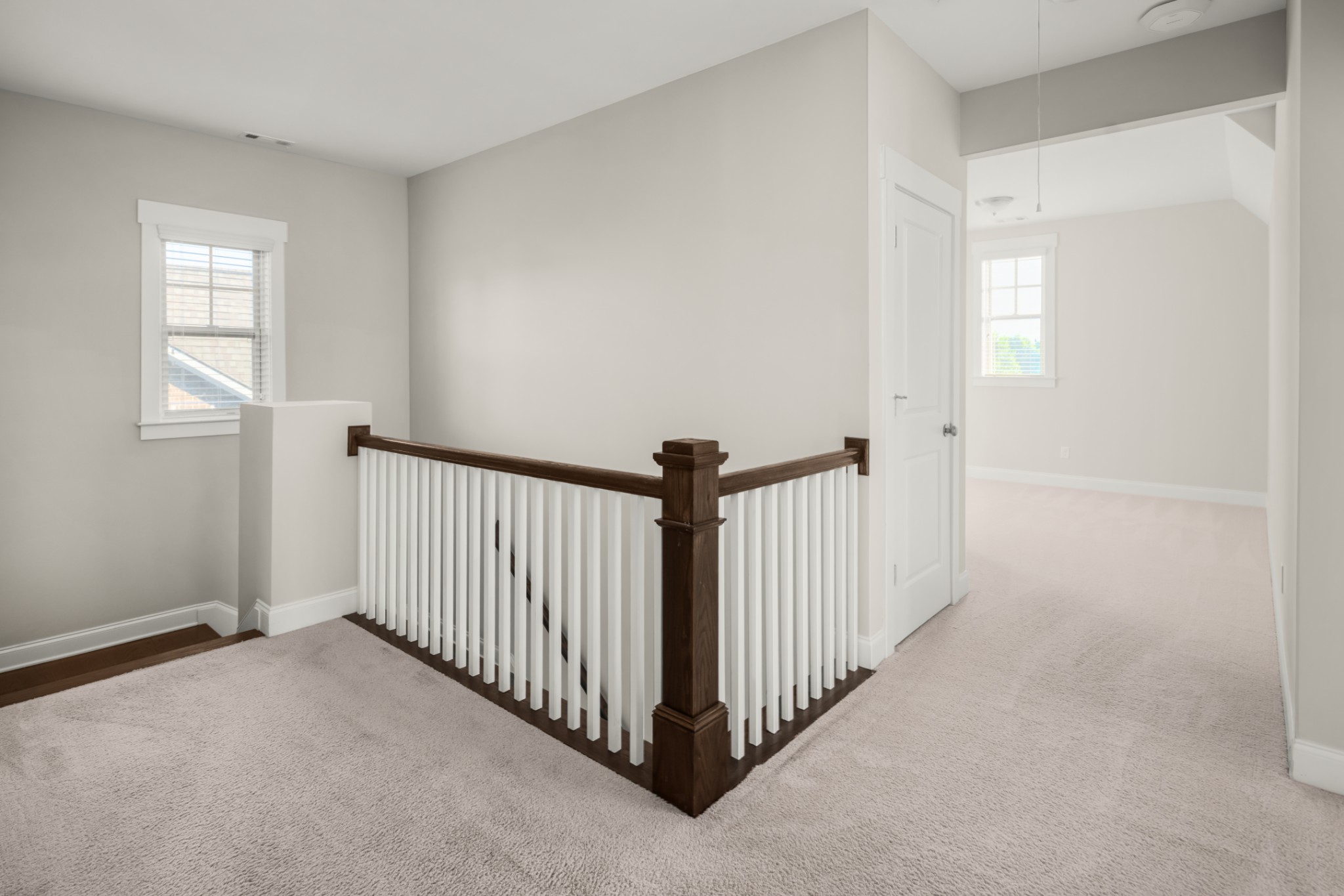 3210 Natoma Cir