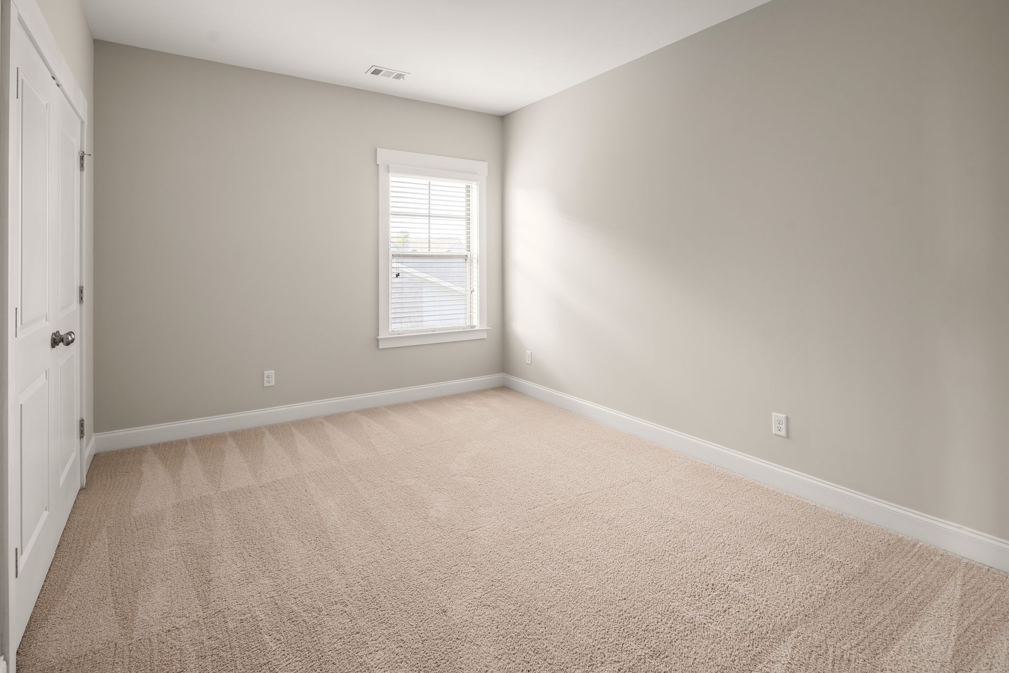 3210 Natoma Cir