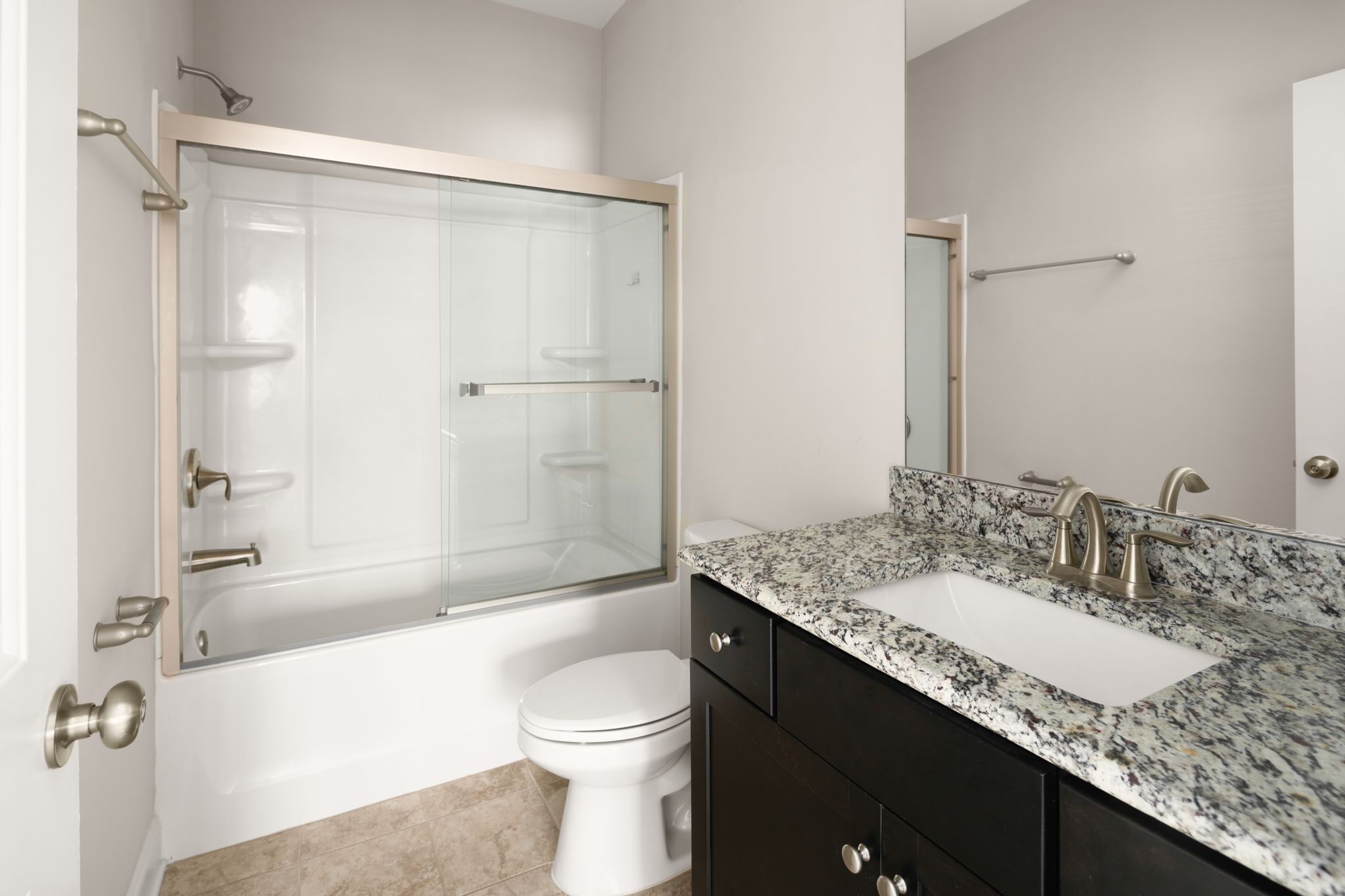 3210 Natoma Cir