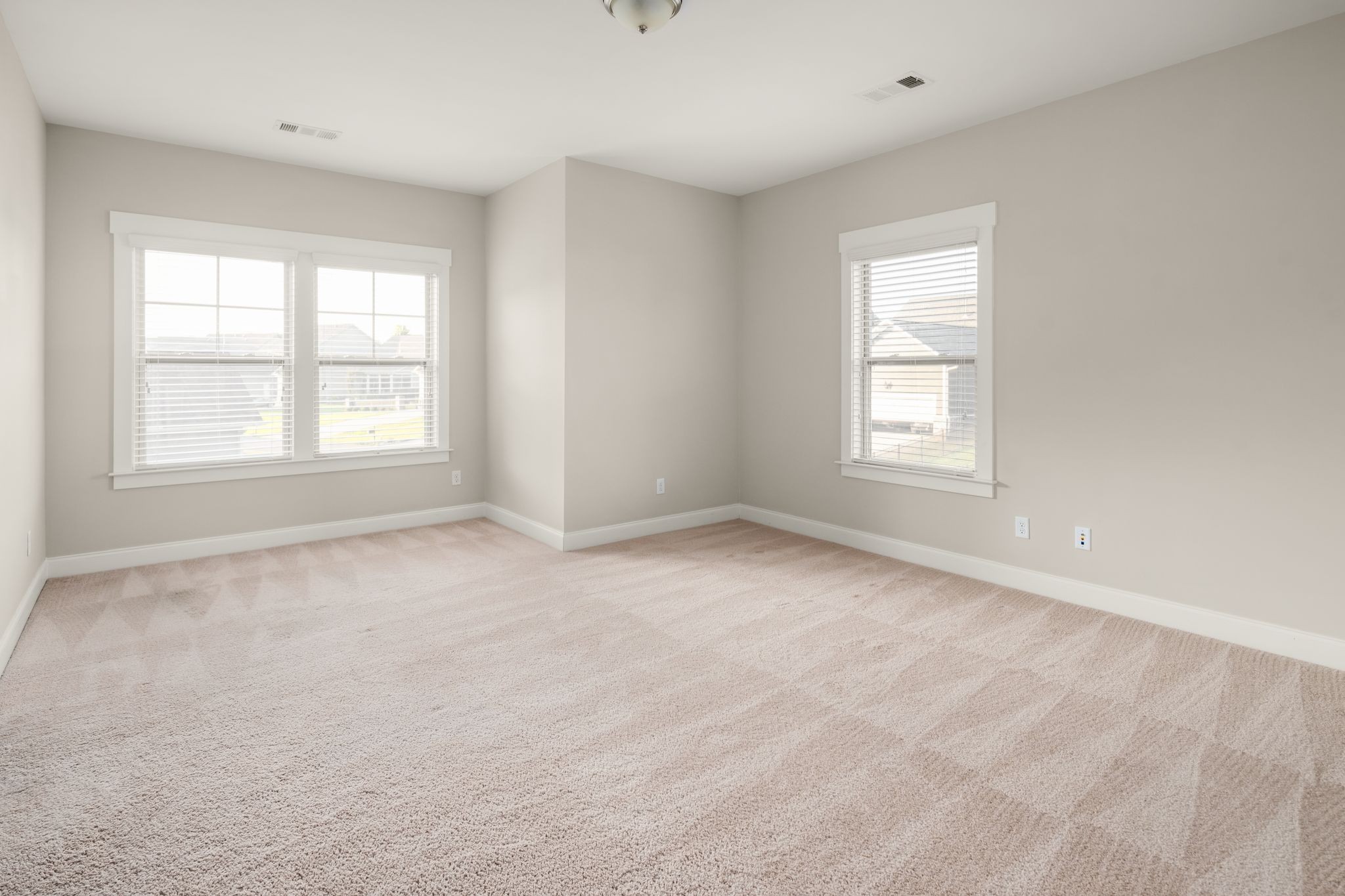3210 Natoma Cir