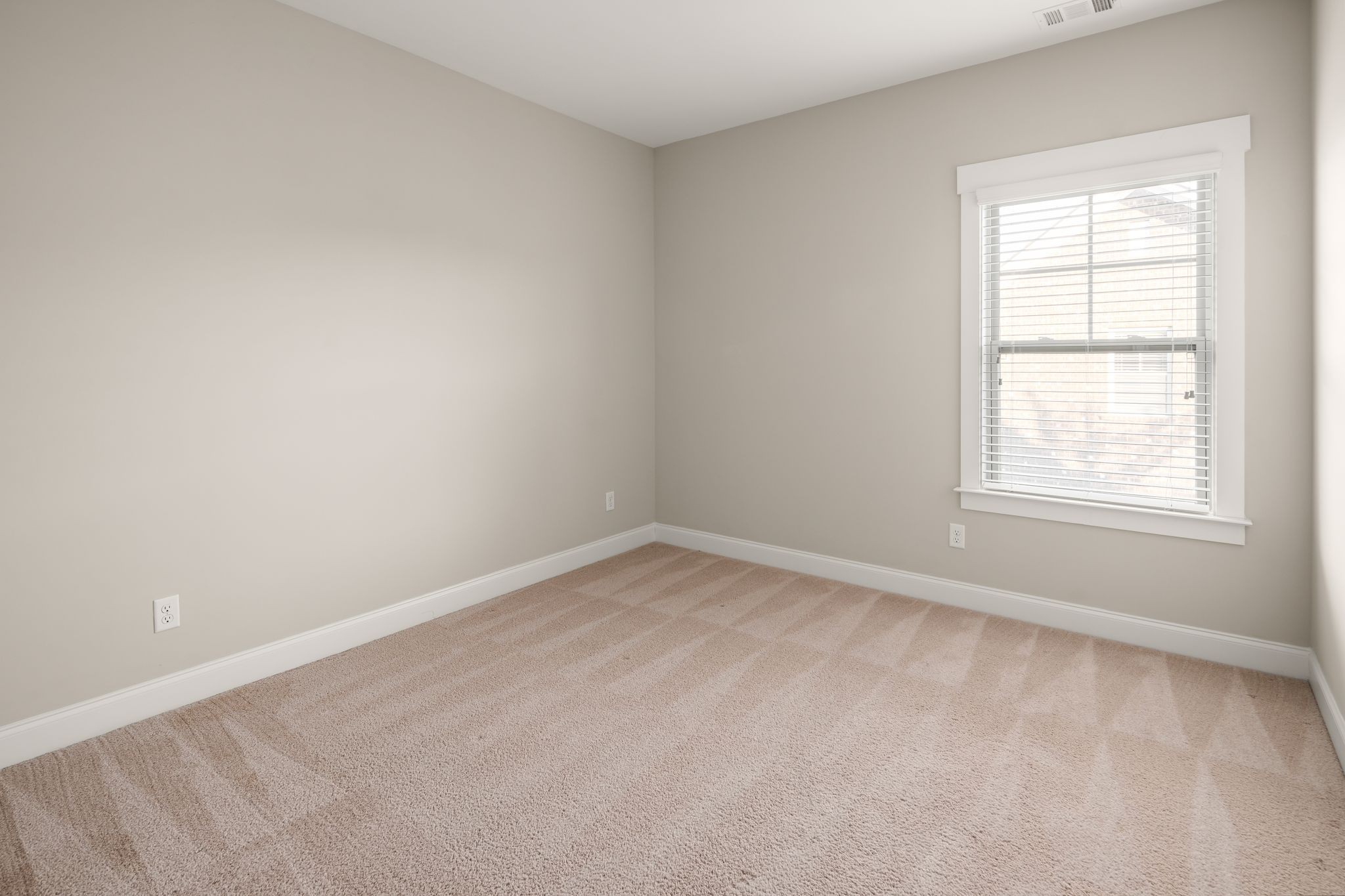 3210 Natoma Cir