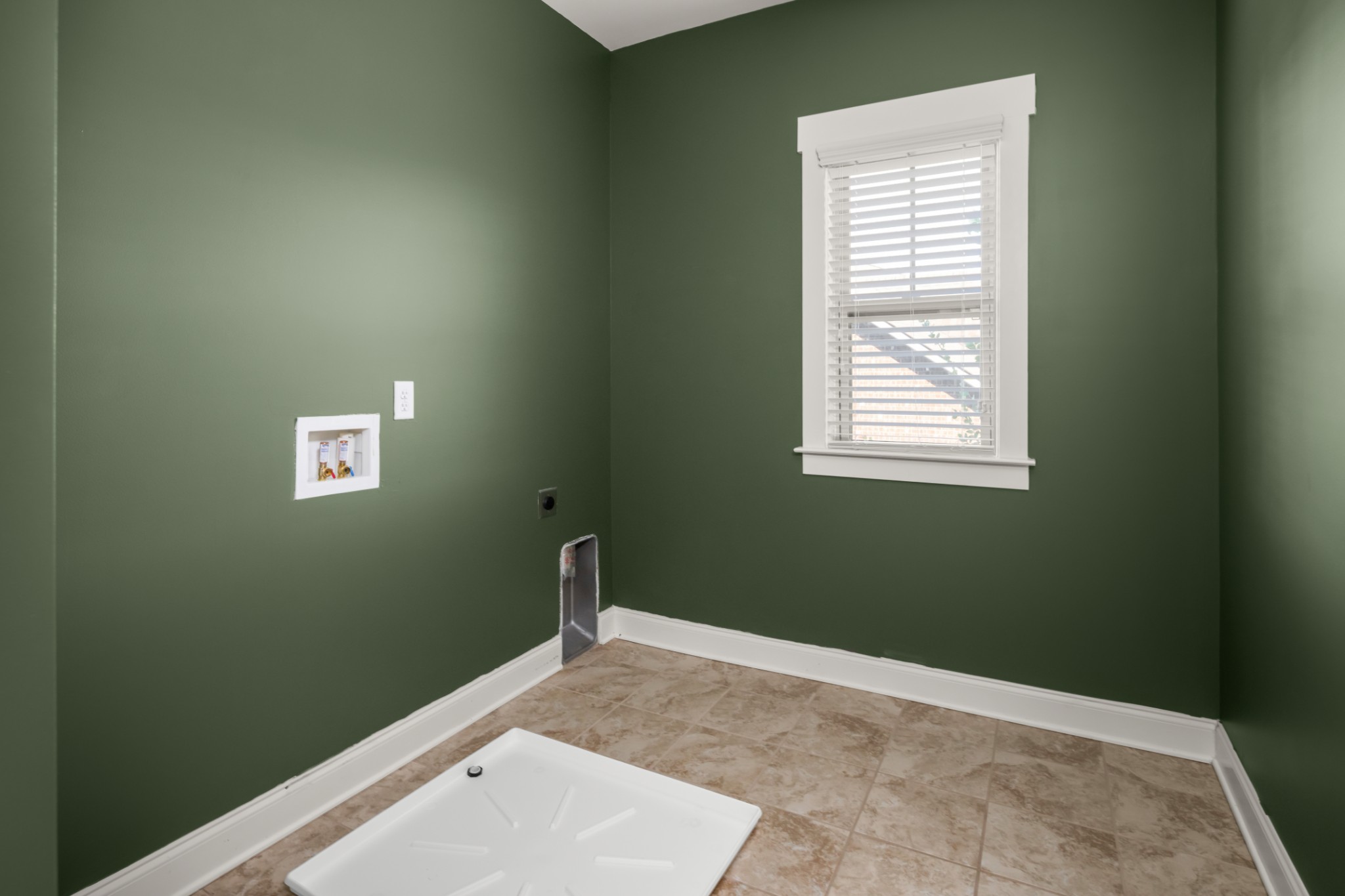 3210 Natoma Cir
