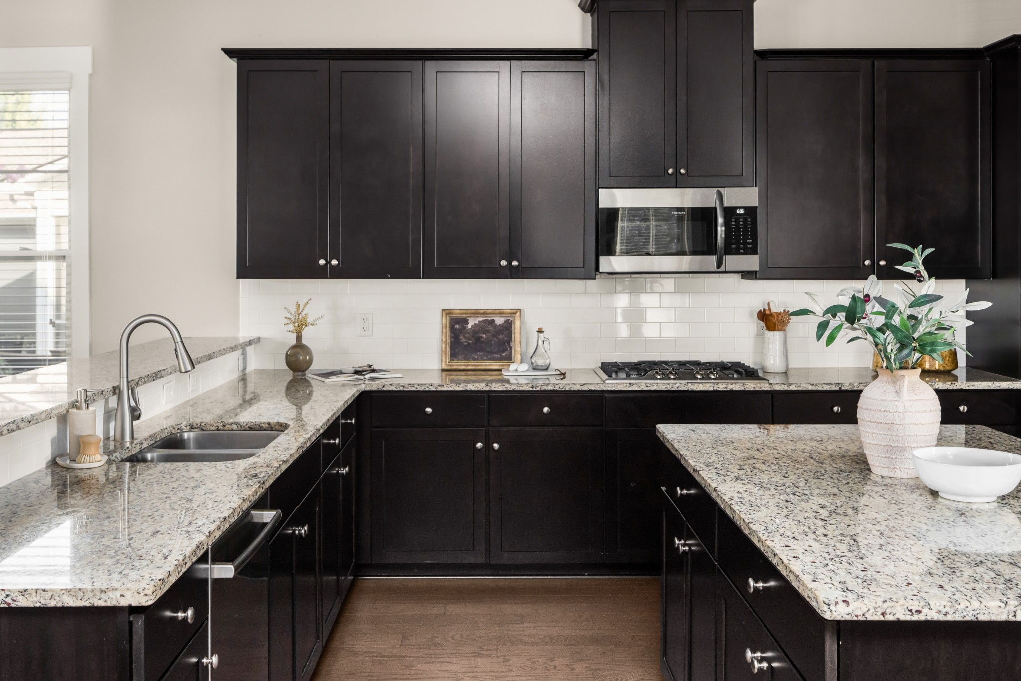 3210 Natoma Cir