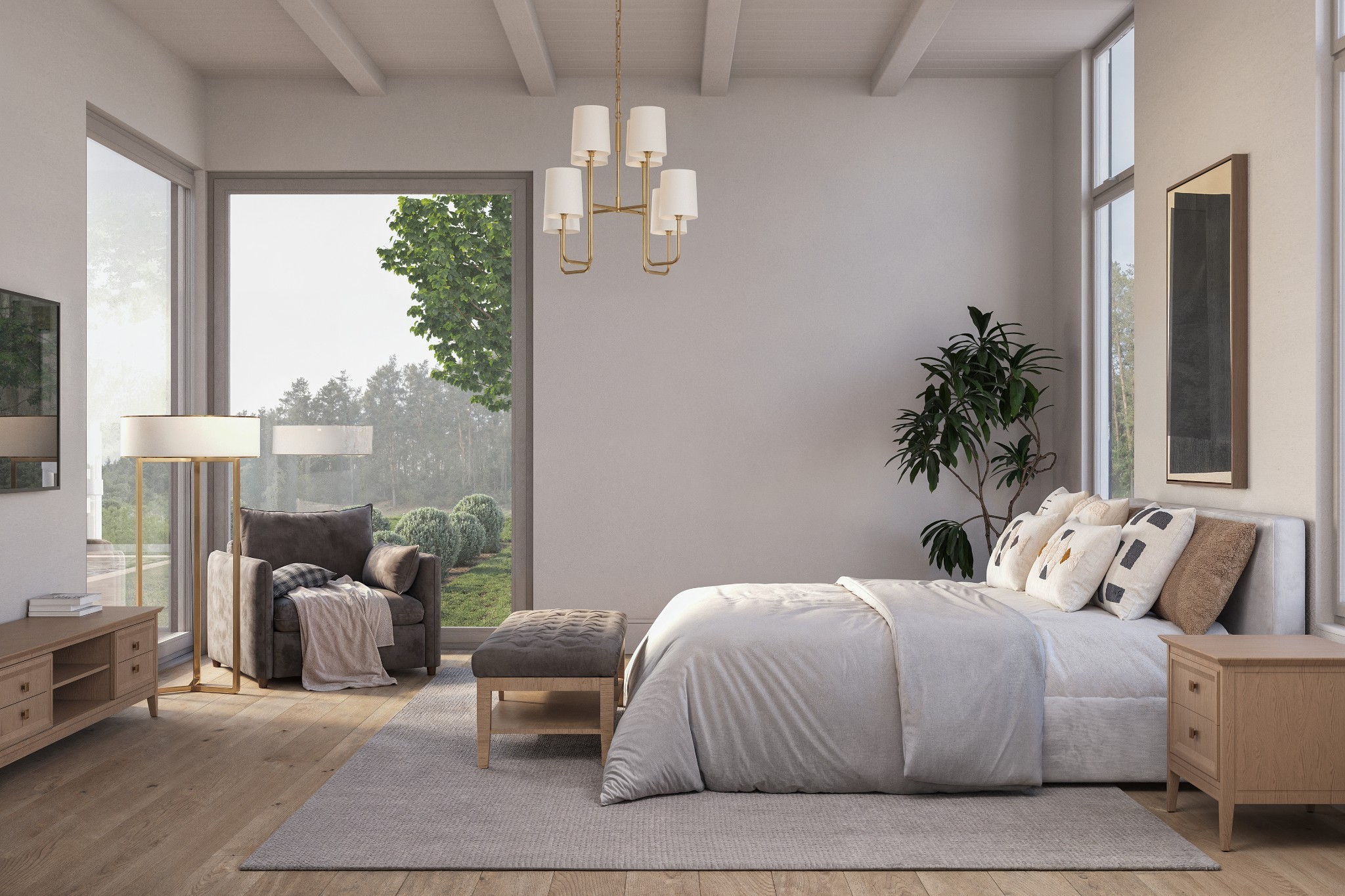 2562 Goose Creek Byp