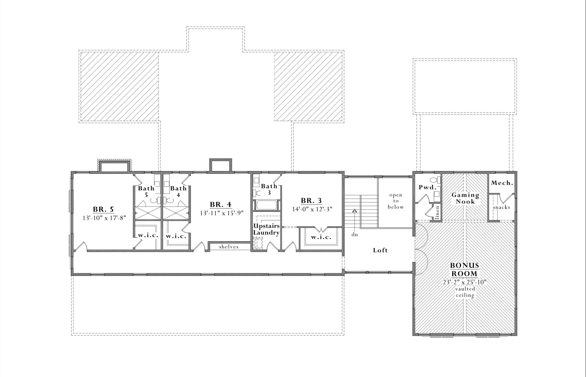 2562 Goose Creek Byp