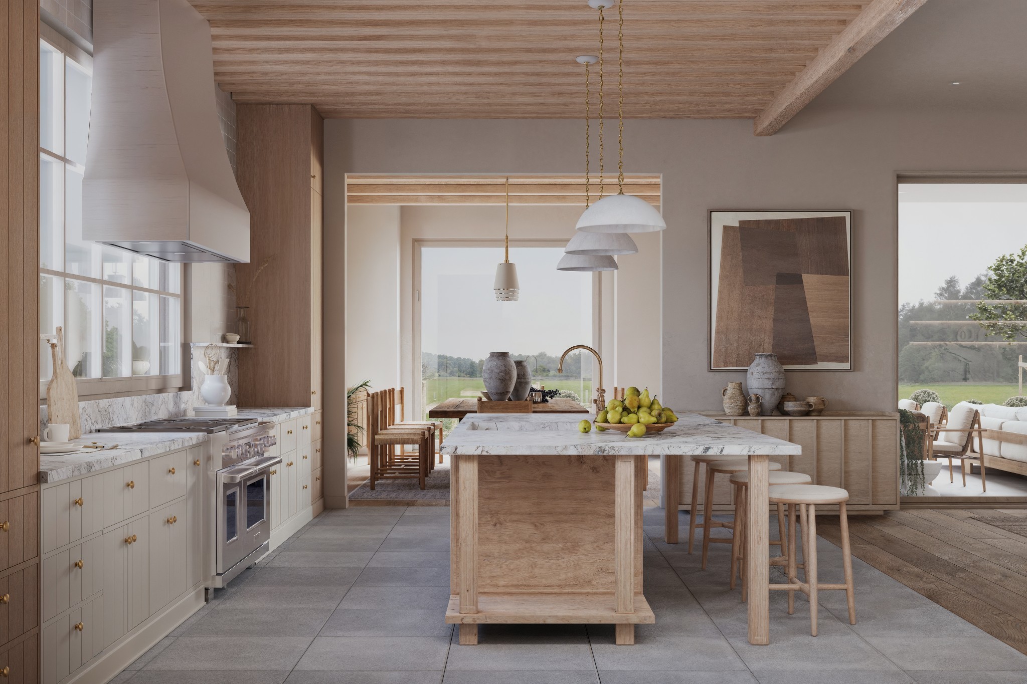 2562 Goose Creek Byp